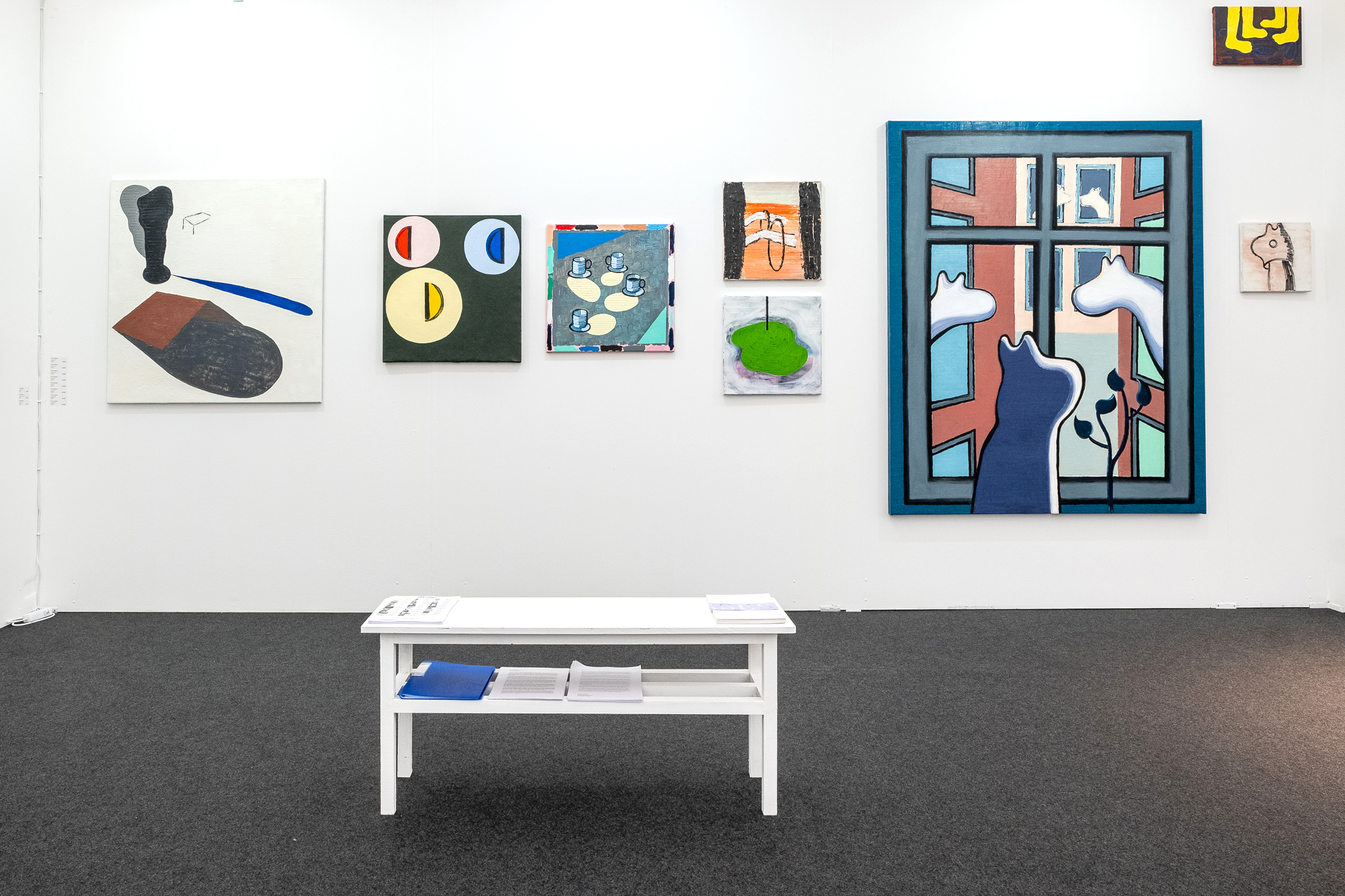 C19 Artweek2023 Sturm 109