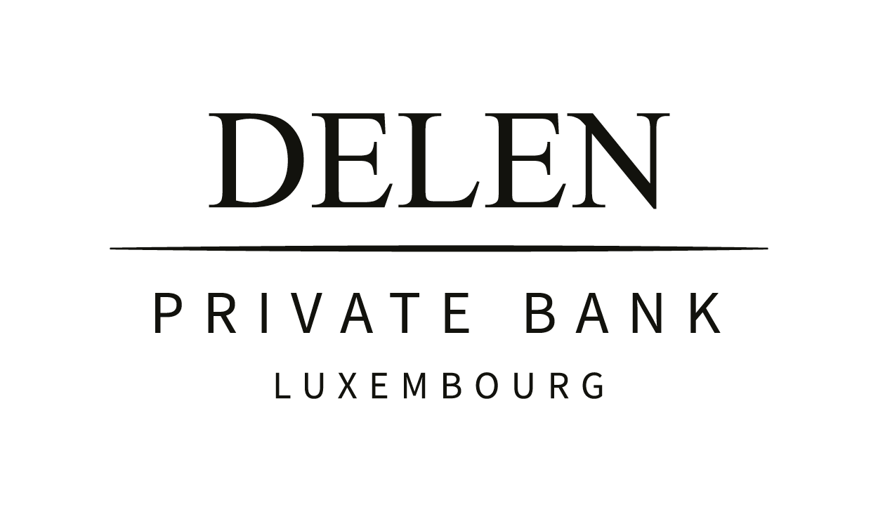 Delen_Logo131