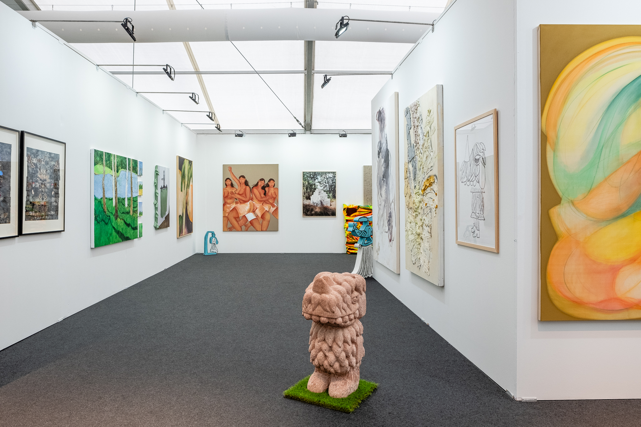 B05 Artweek2023 Sturm 176