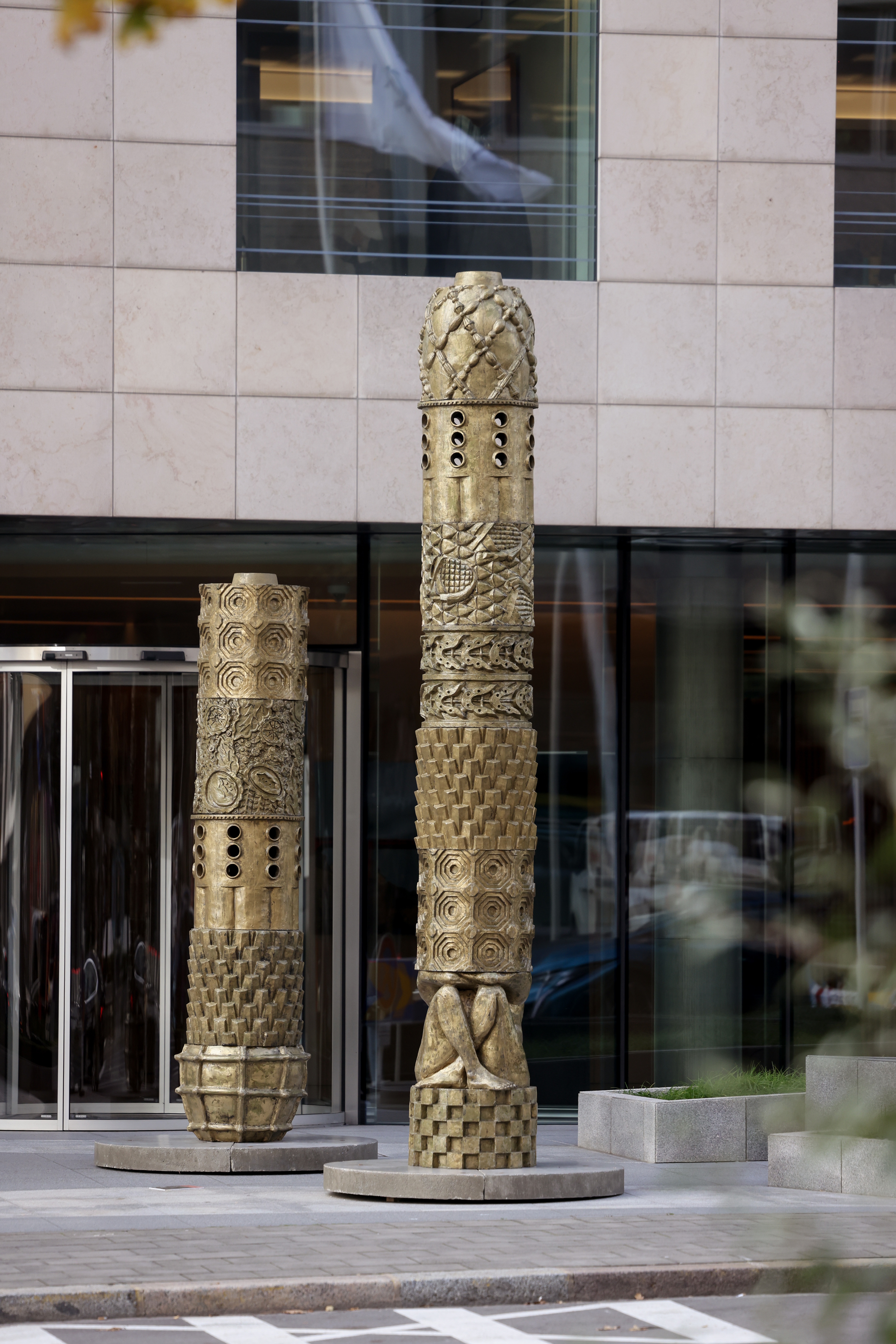 20241021 Sculptures 57