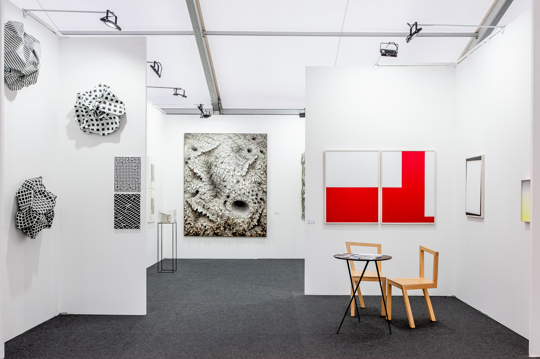 A10 Artweek2023 Sturm 21