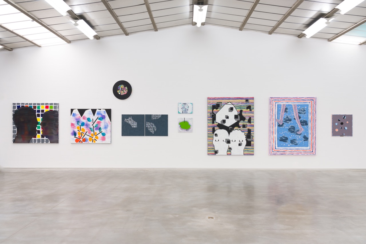 2306 Archipel Lestate View 07 Dsc01788 Groot