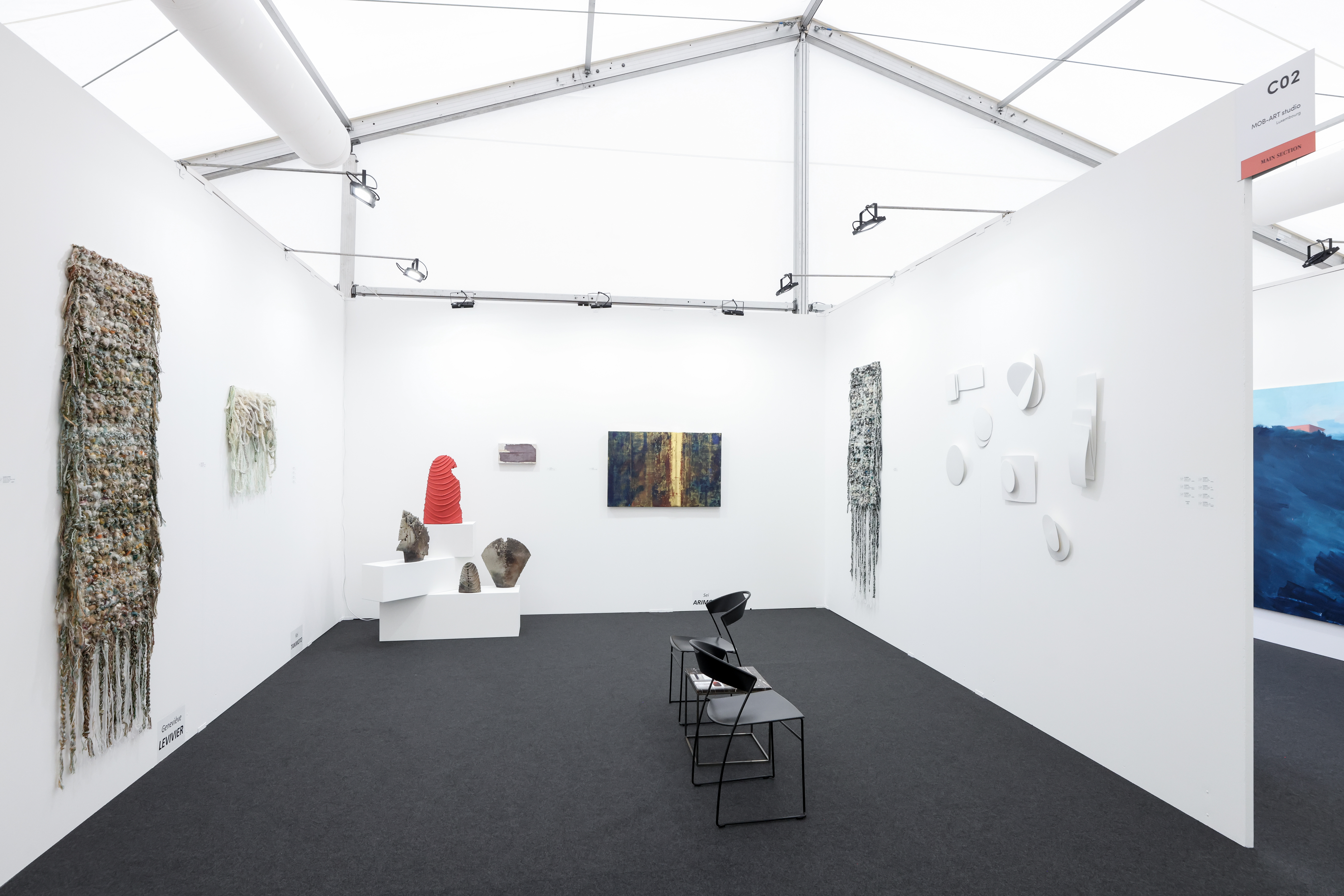 20241121 Artweek 128