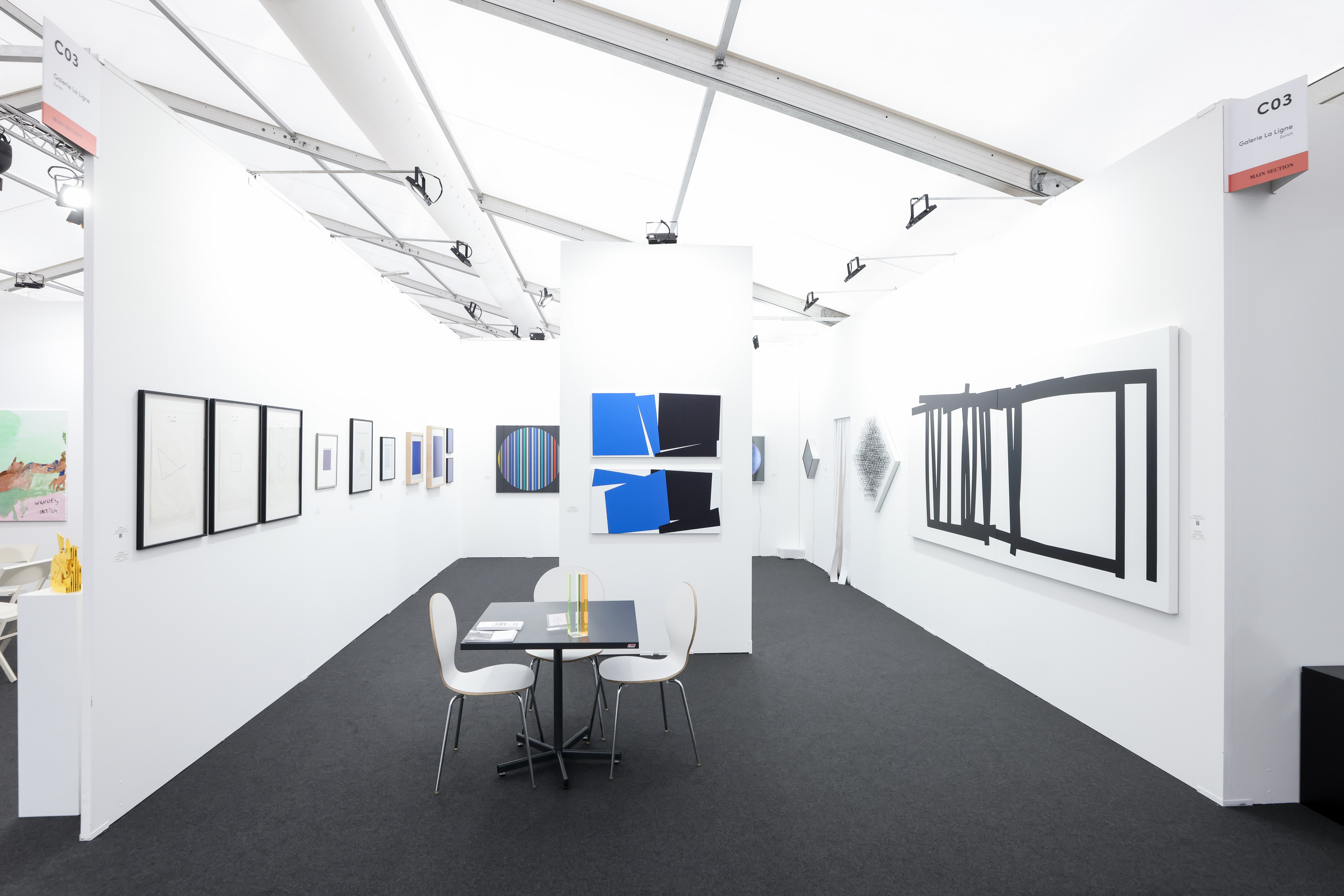 20241121 Artweek 133