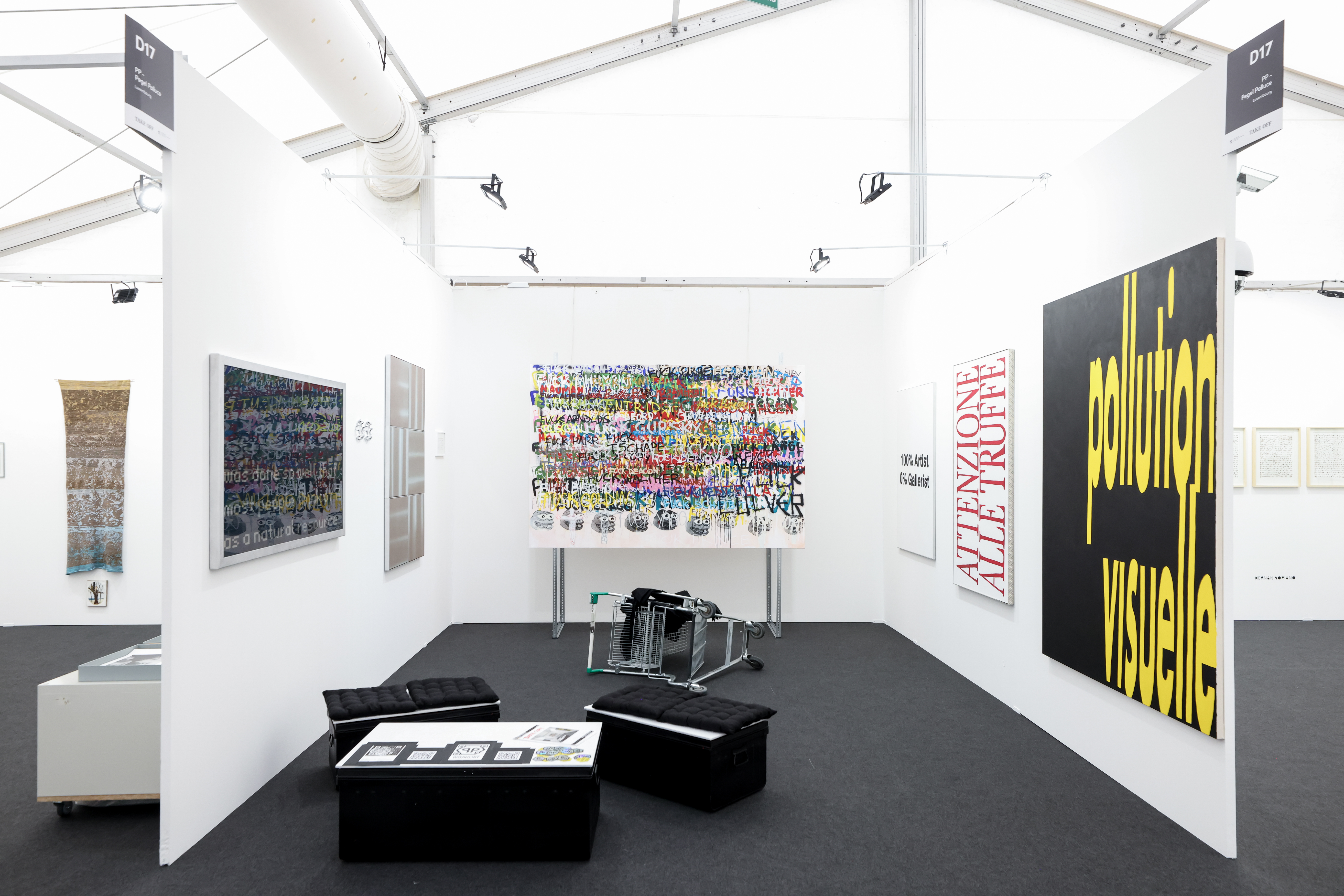 20241121 Artweek 162