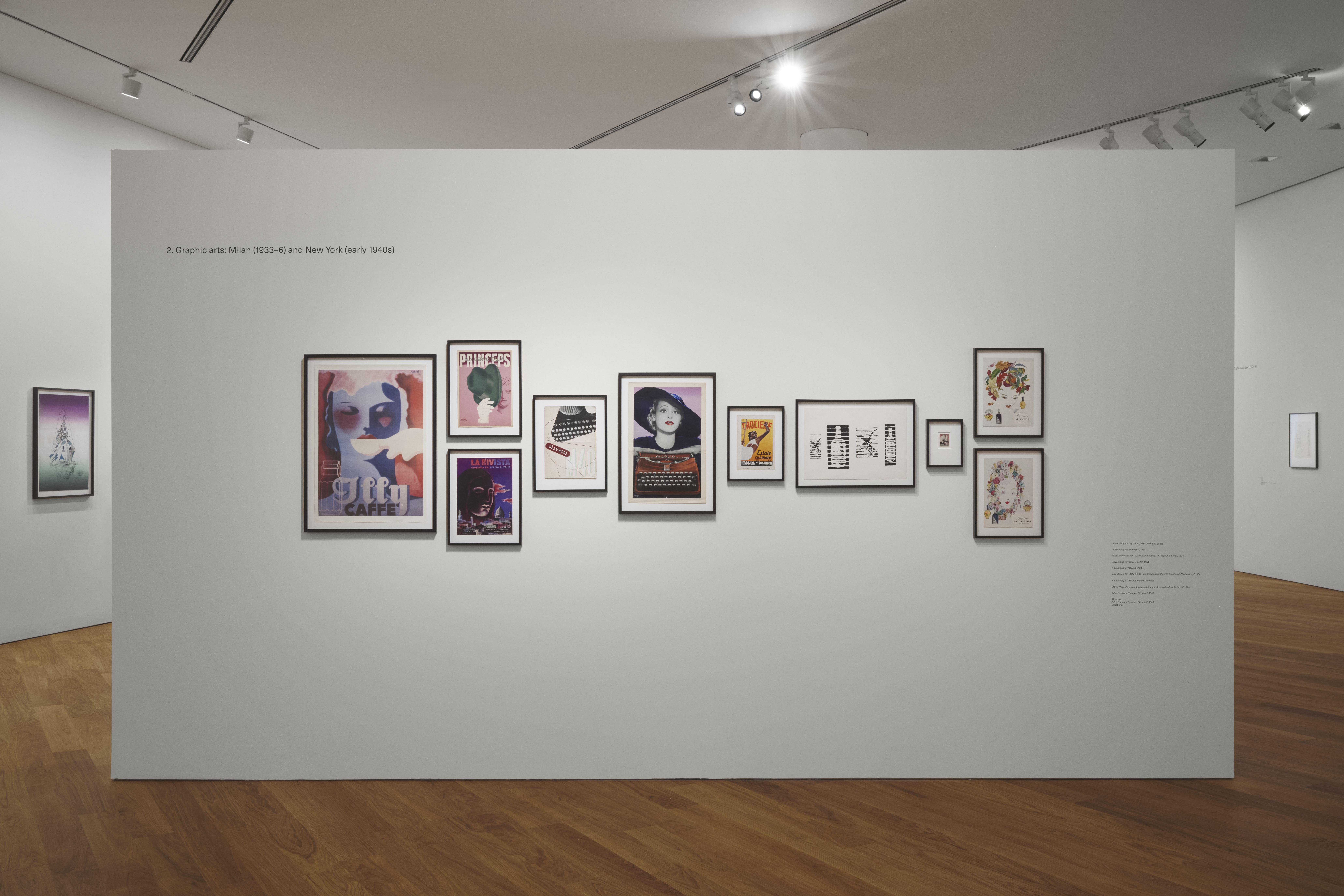 202407 11 Xanti Schawinsky 047