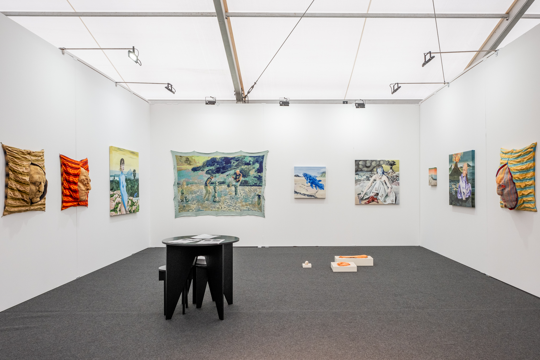 D20 Artweek2023 Sturm 300