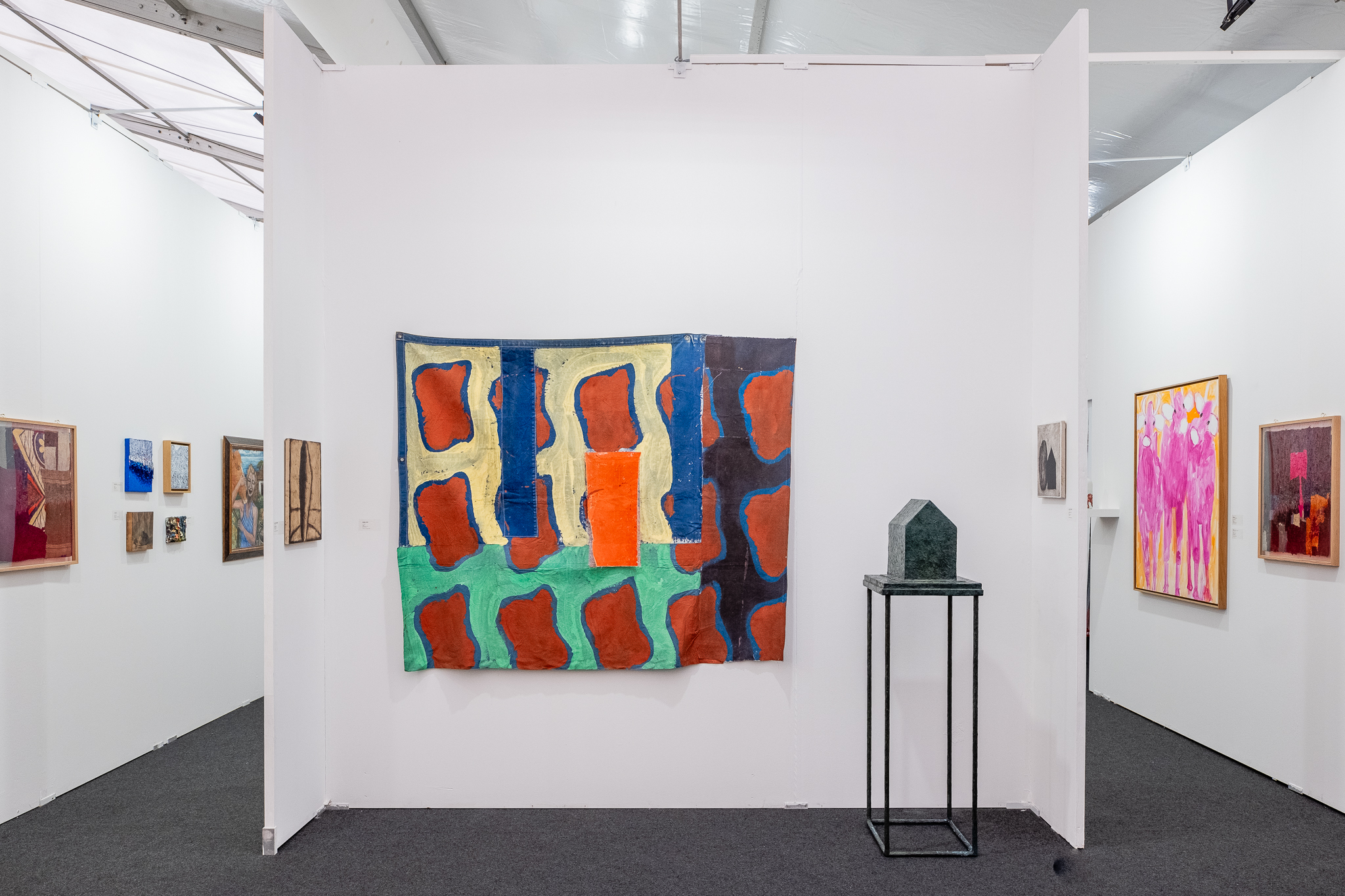 B13 Artweek2023 Sturm 160