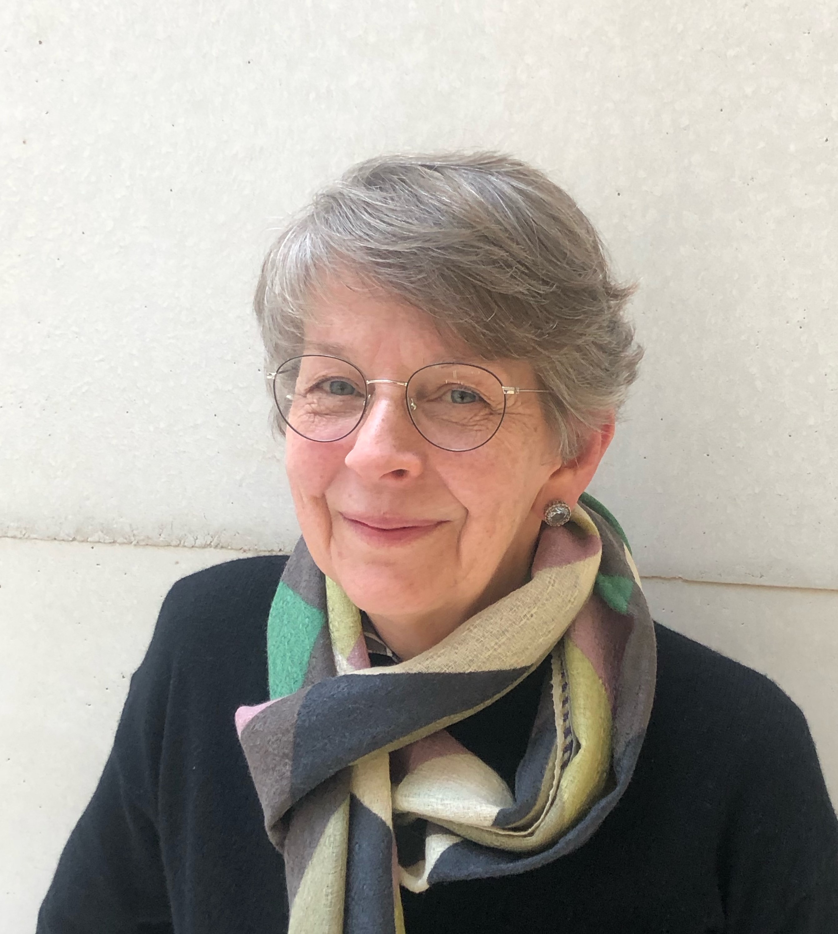 Portrait C Schicktanz