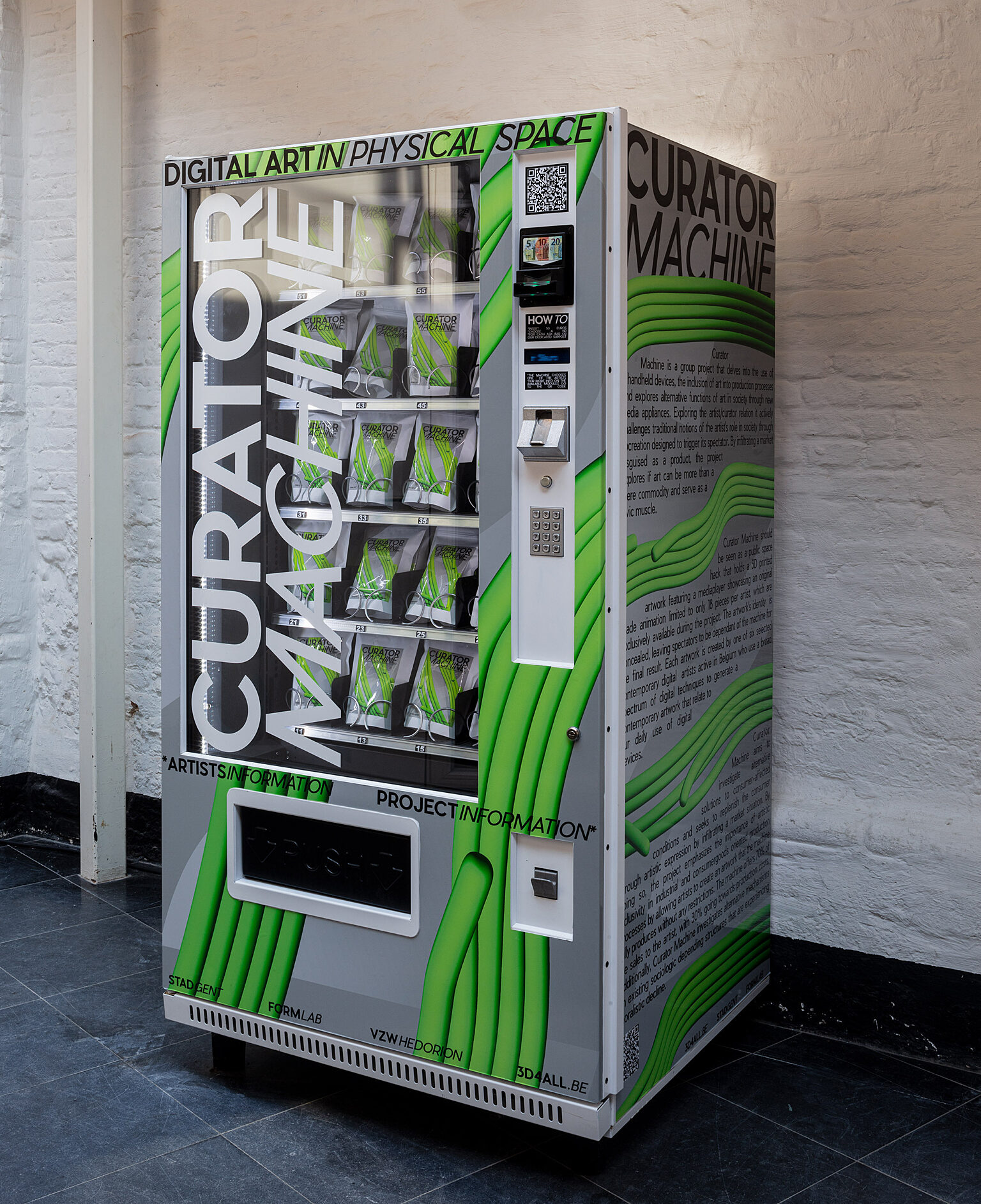 Mdc Kh Curatormachine 001 Lr V1691237969