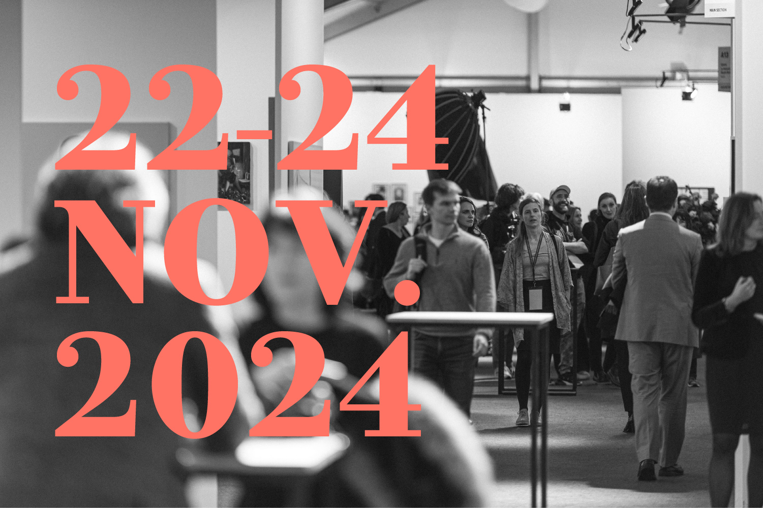 Law 2024 News Website 2 3 New Dates 80