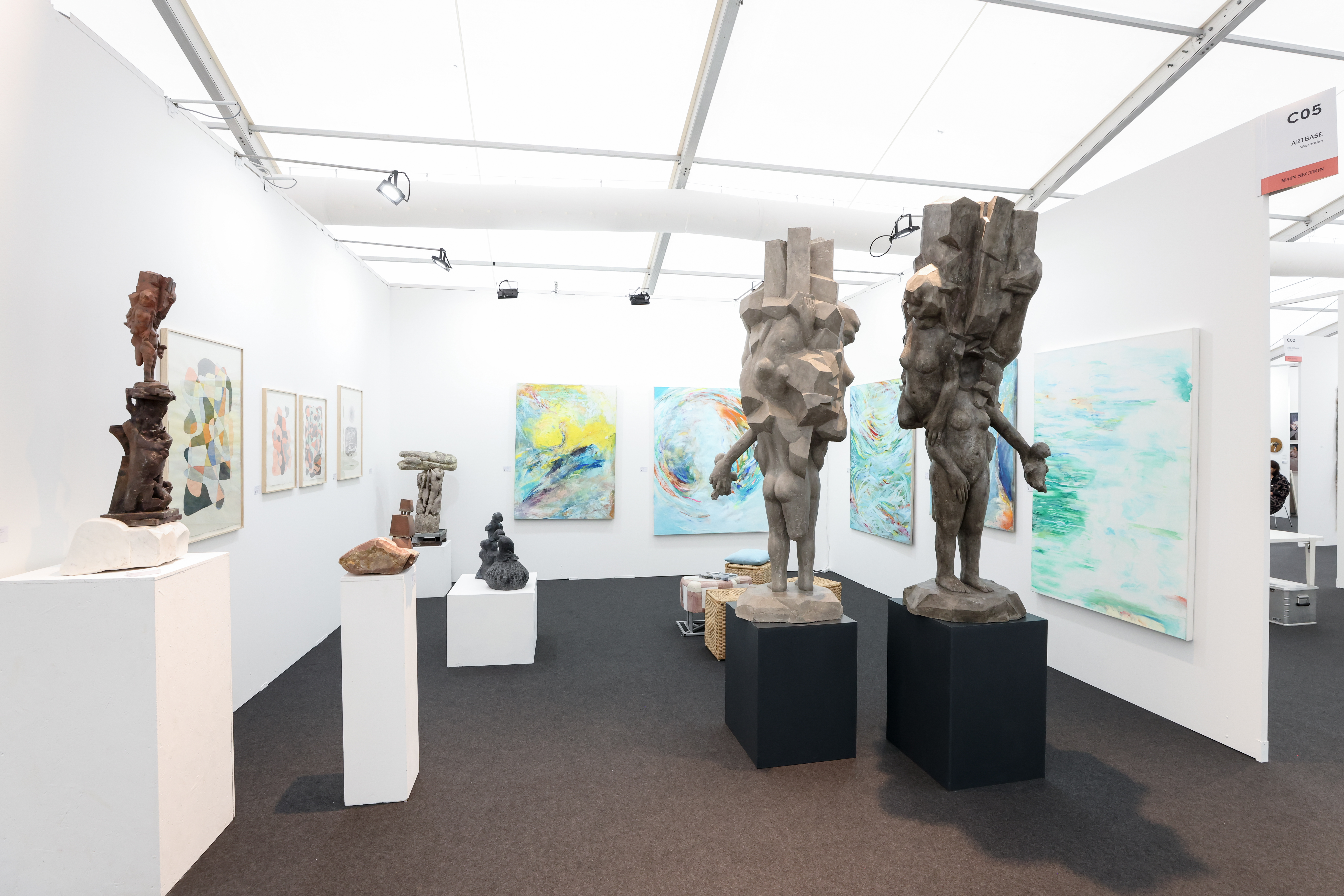 20241121 Artweek 118