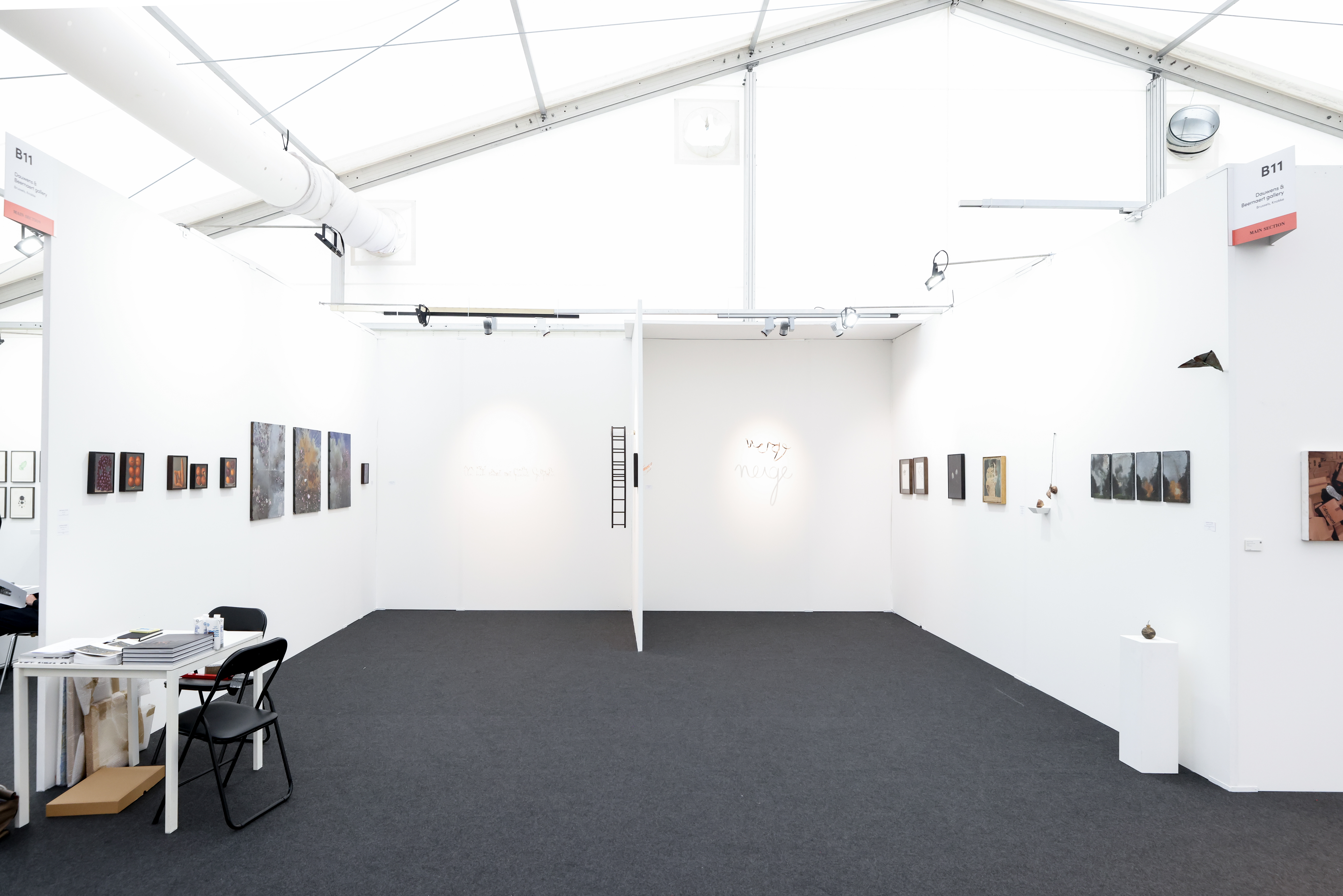 20241121 Artweek 223