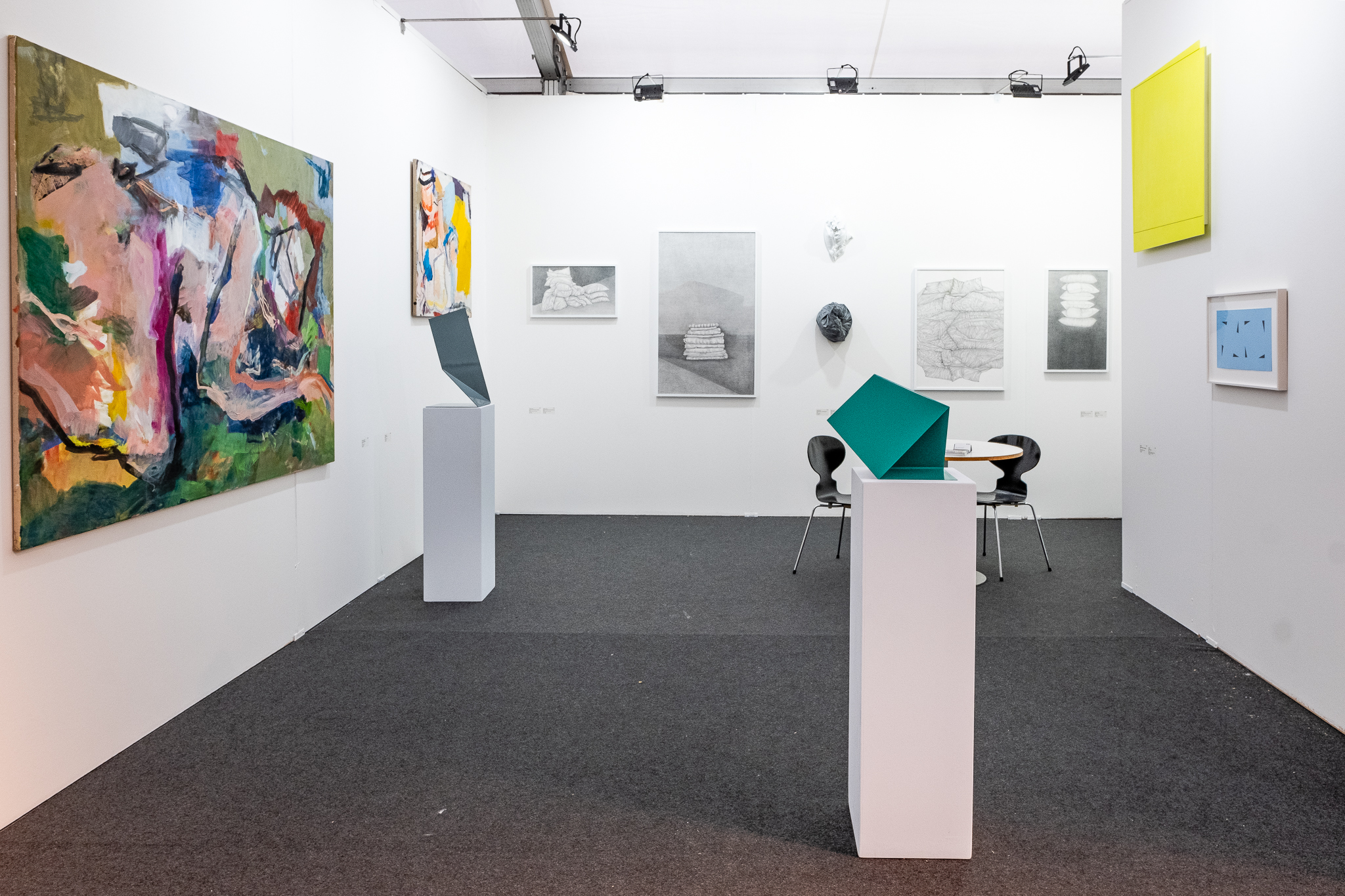 A04 Artweek2023 Sturm 5