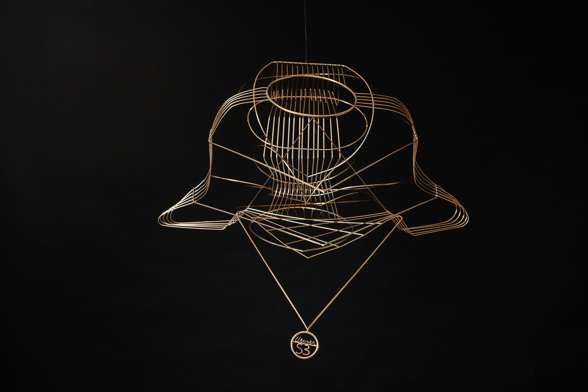 Constantin Luser S3 02