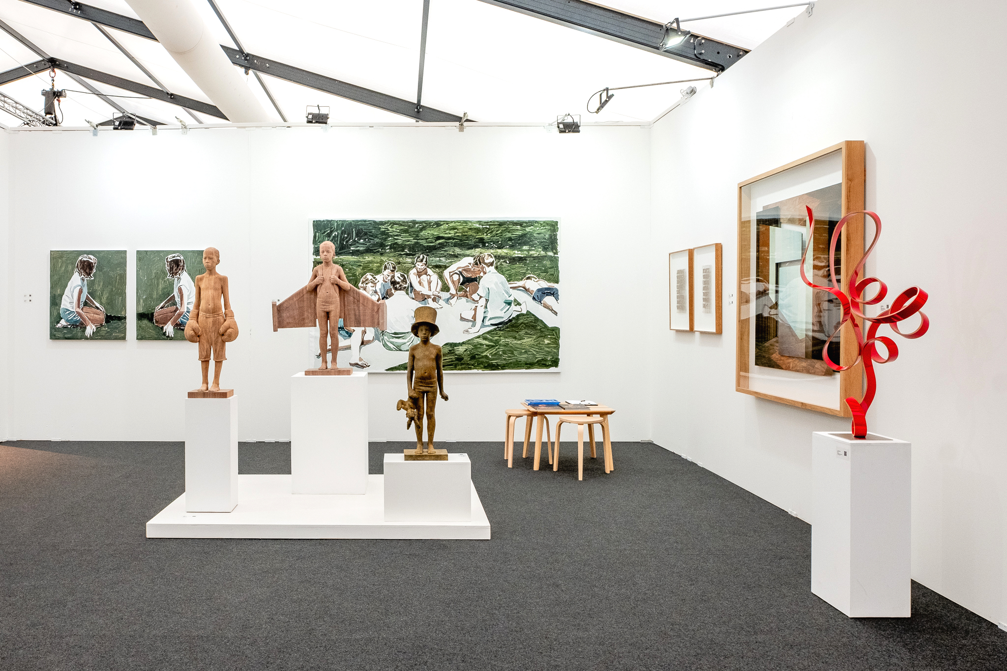 C17 Artweek2023 Sturm 103