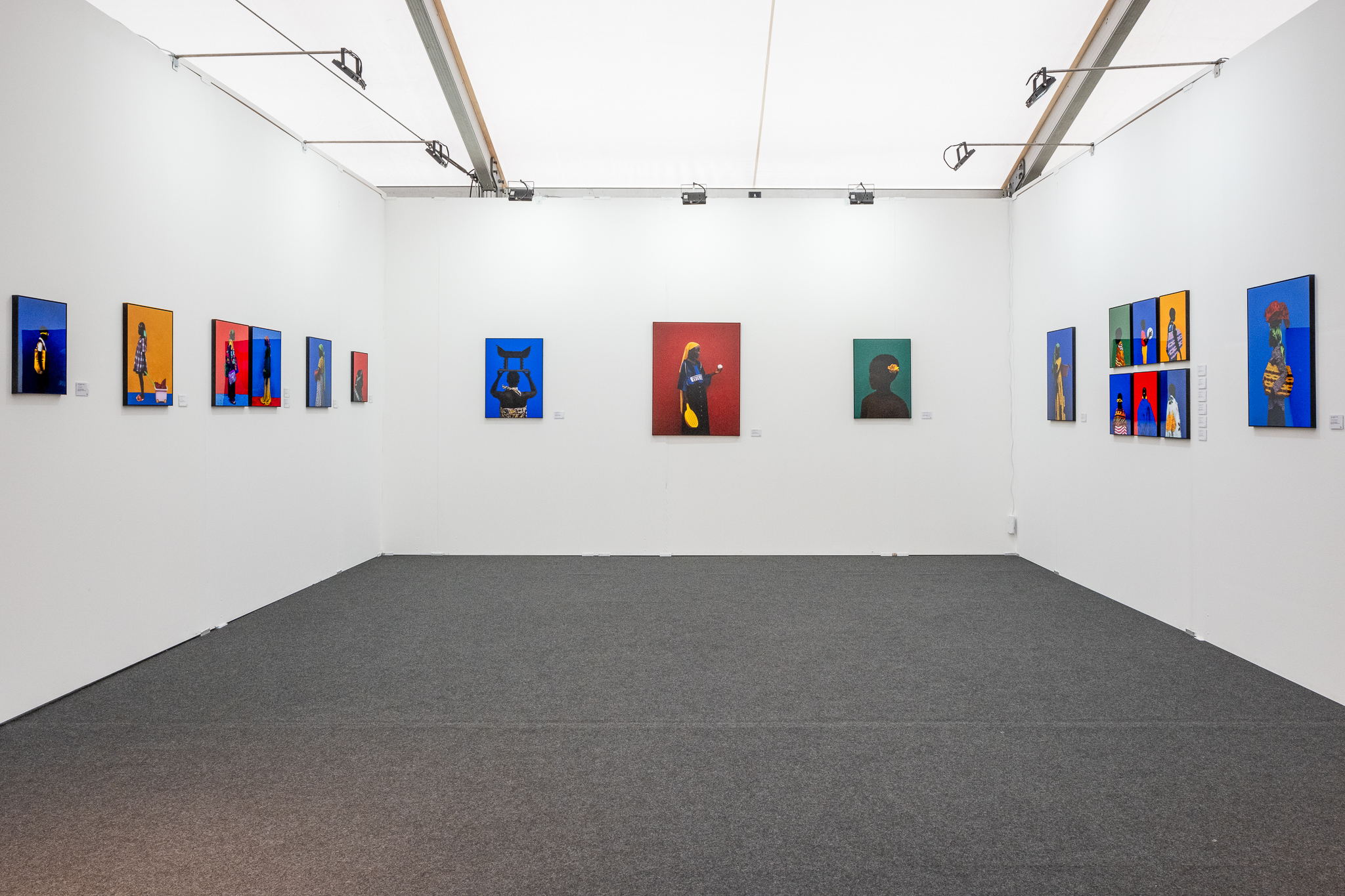 D19 Artweek2023 Sturm 296