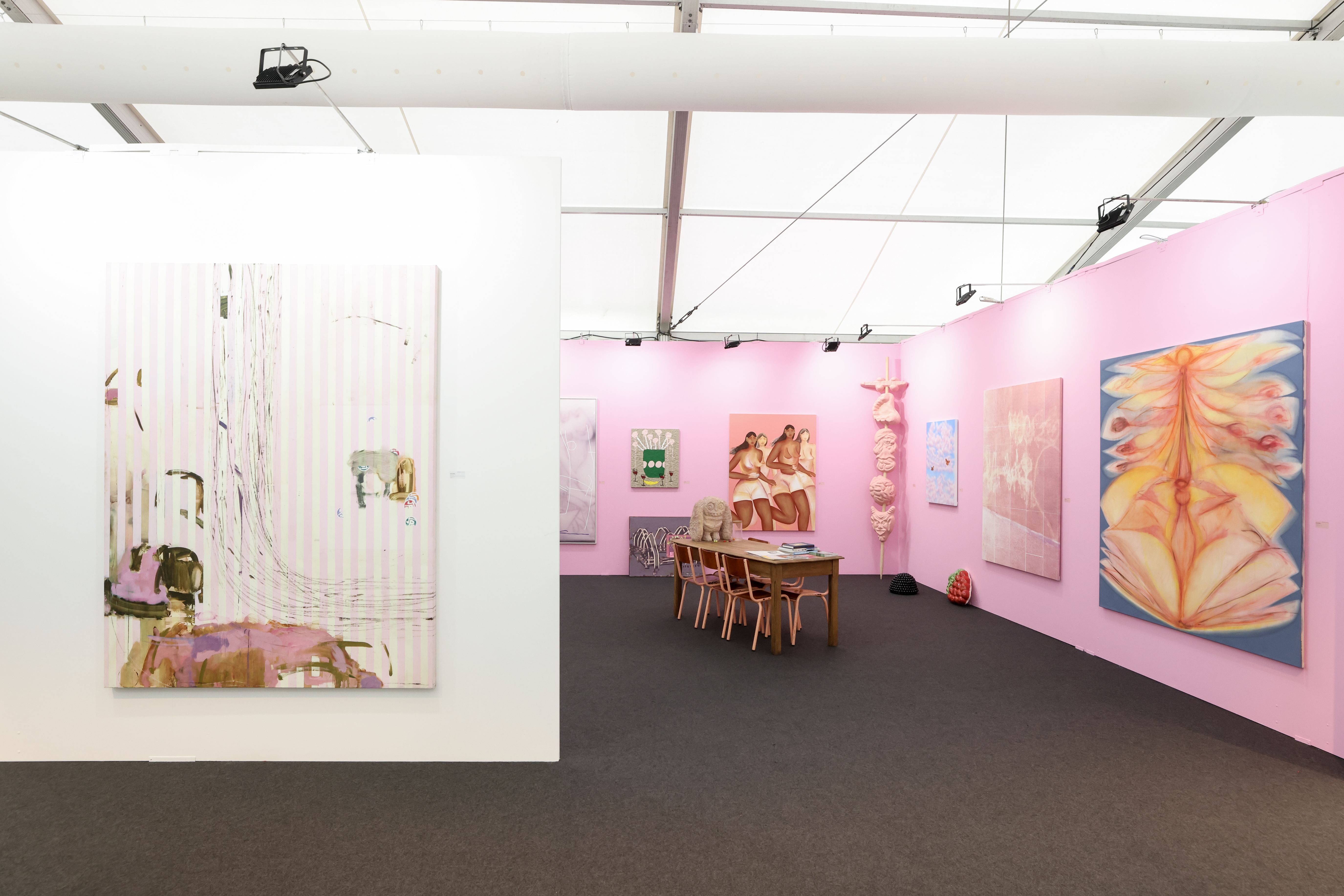 20241123 Artweek Sophie Margue 9