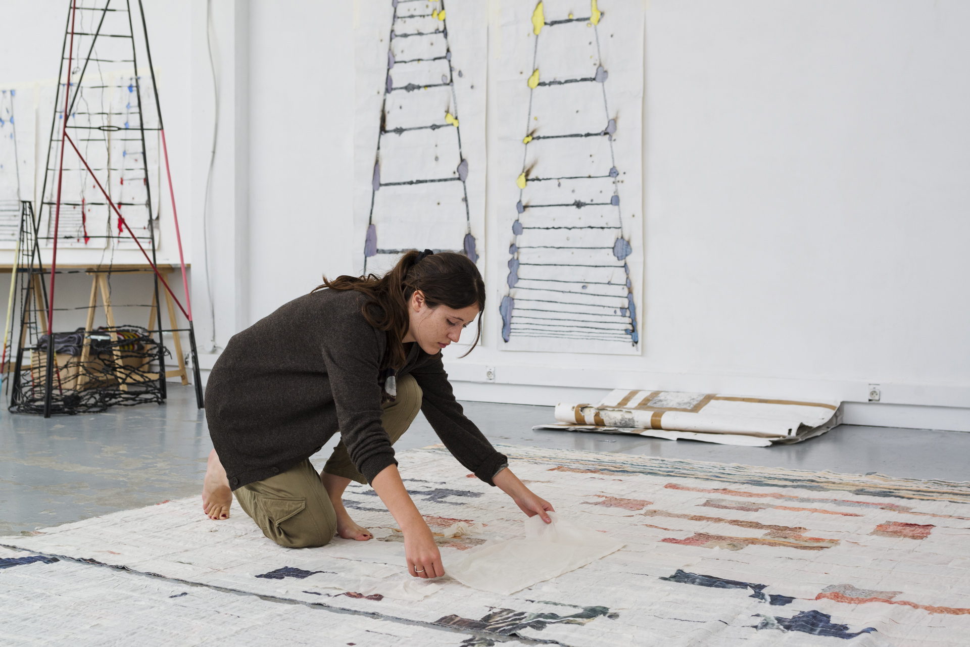 Acrestani Paulinerosedumas Atelier Web 8793