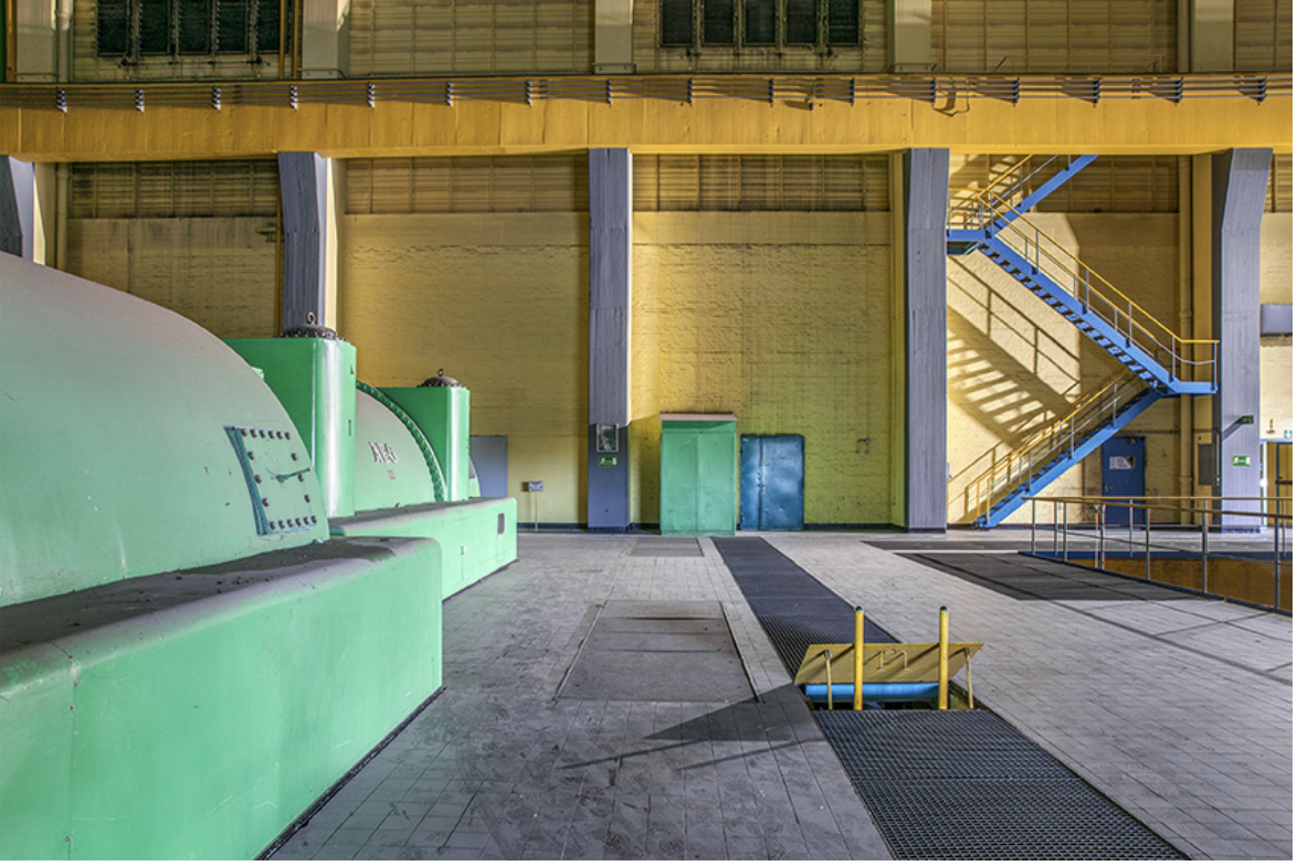 Capture Decran 2025 10 22 A 1539 44