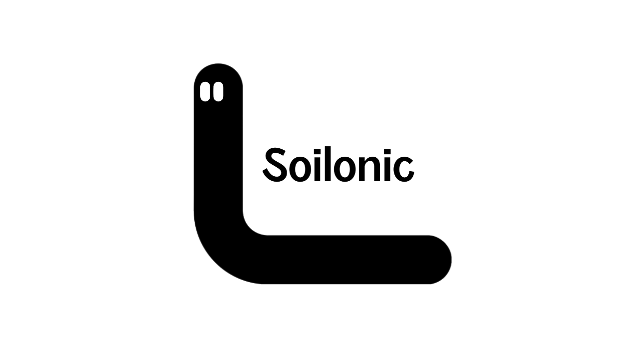 Soilonic all black (1250x729) minimized