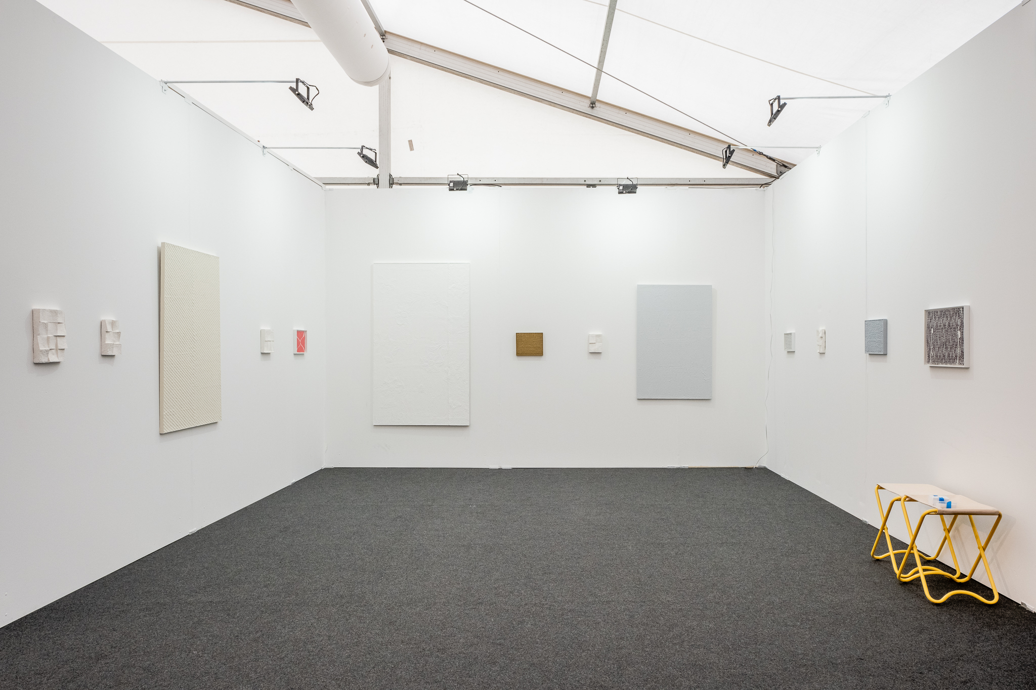 D04 Artweek2023 Sturm 250