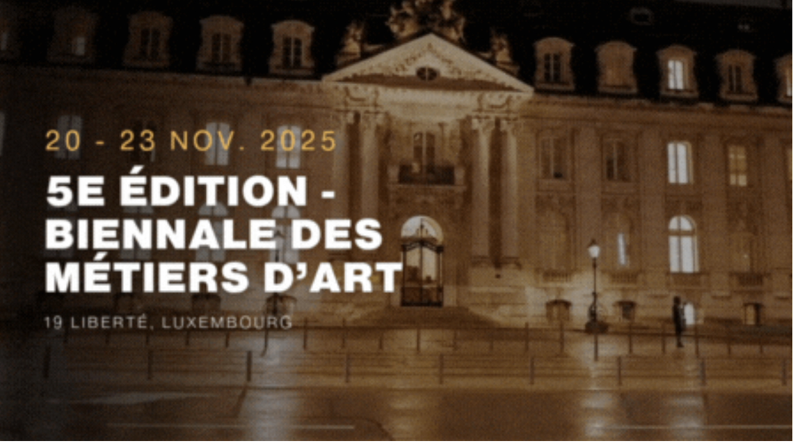 Capture Decran 2025 10 24 A 1146 32