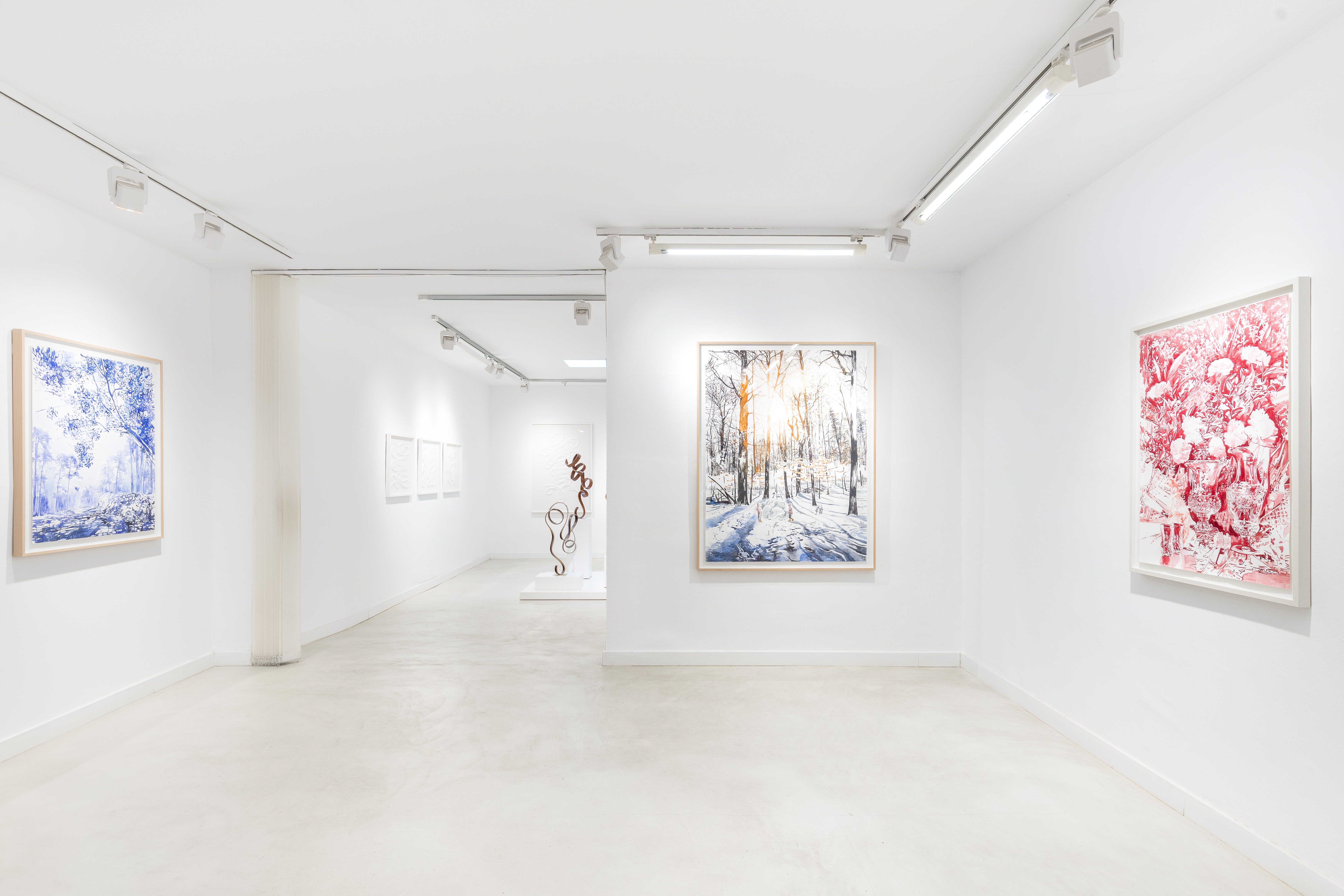 162 Malgosia 1