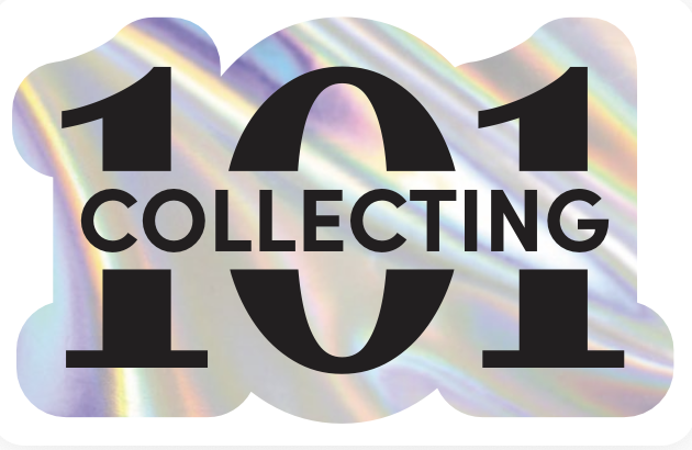 Capture Decran 2025 11 04 A 1640 17