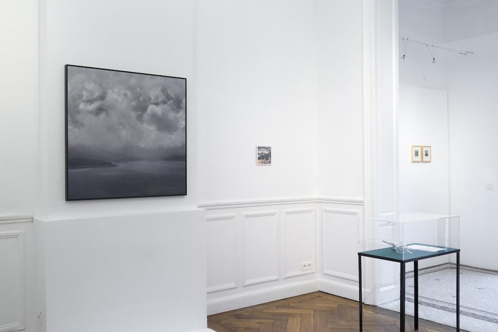 2255 Jl Dsc5440 Web Copie