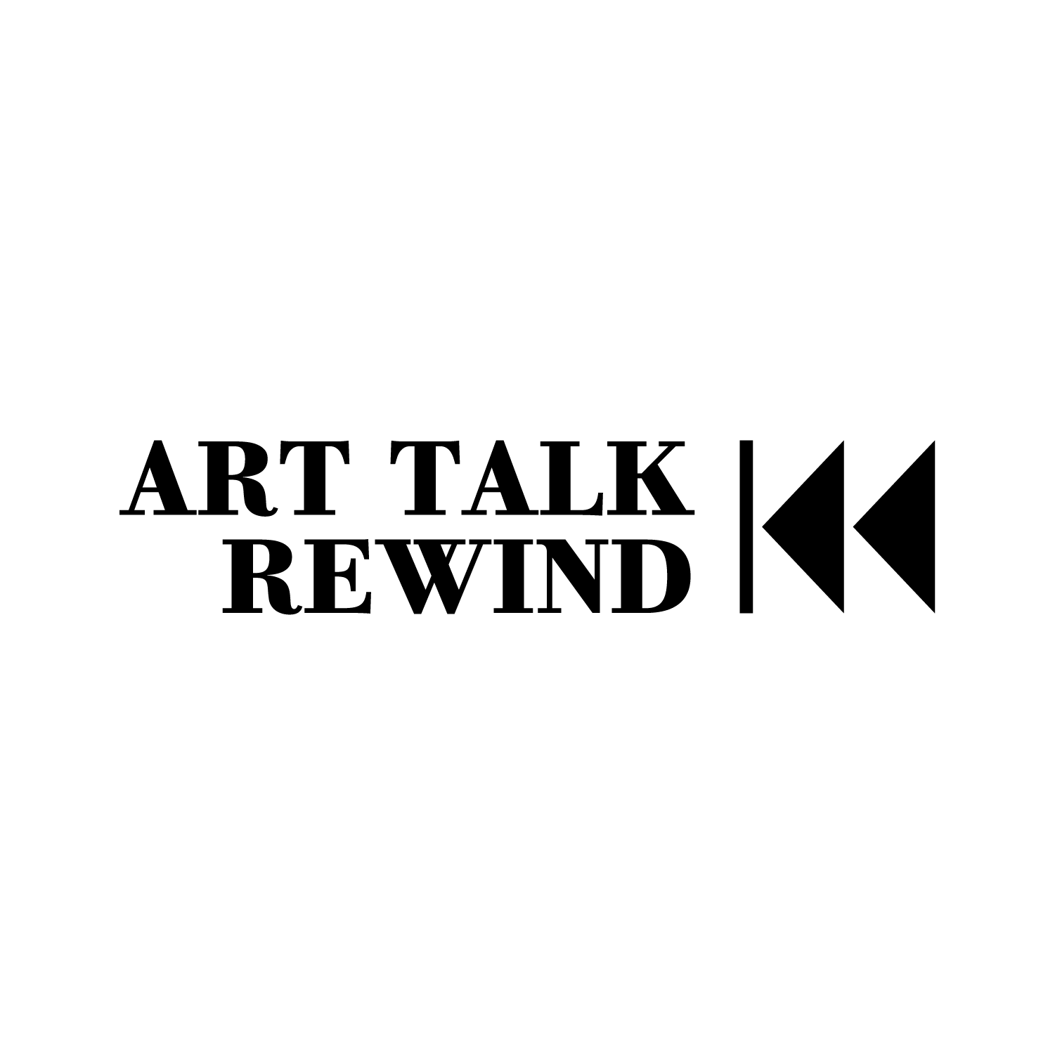 Art Talk Rewind 750x750px 1