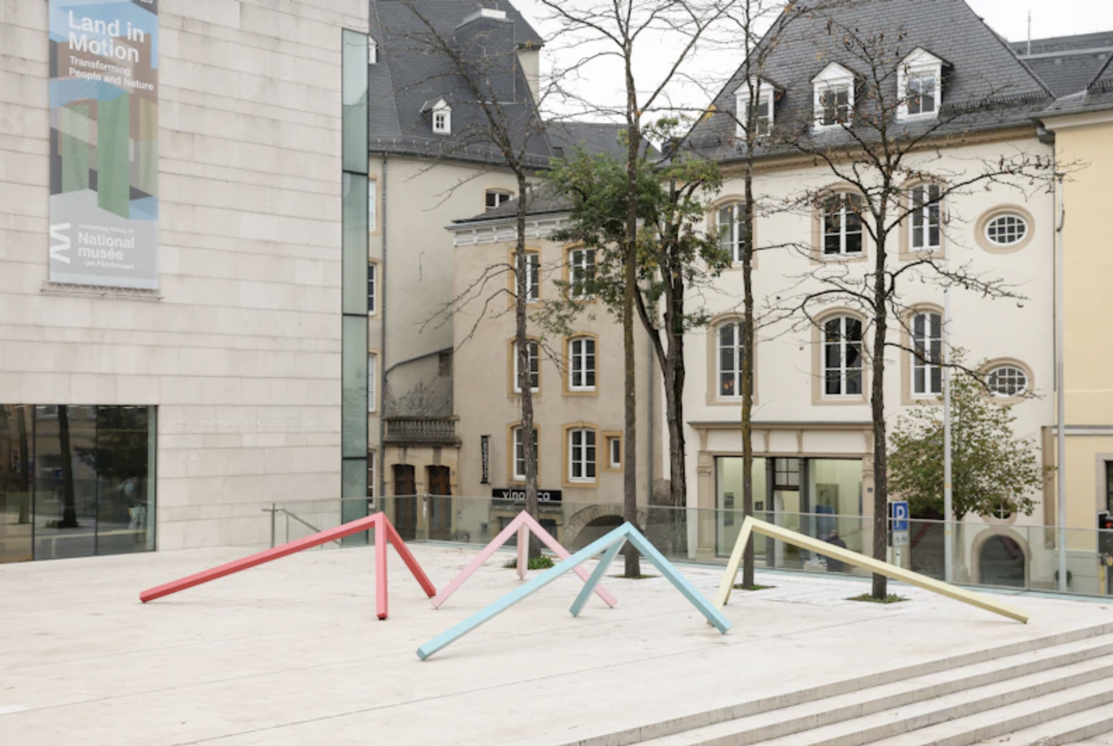 Capture Decran 2025 11 15 A 1203 19