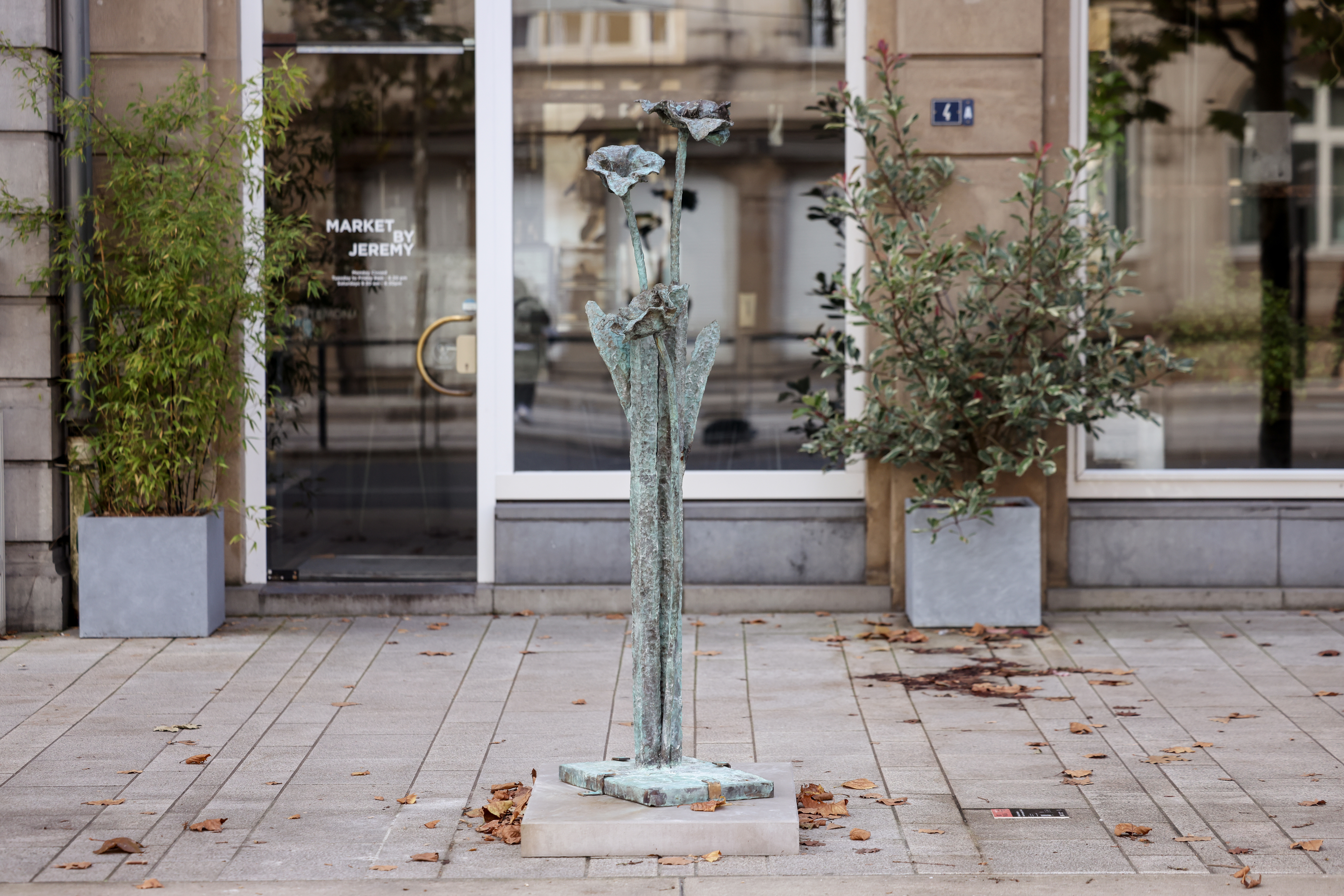 20241021 Sculptures 69