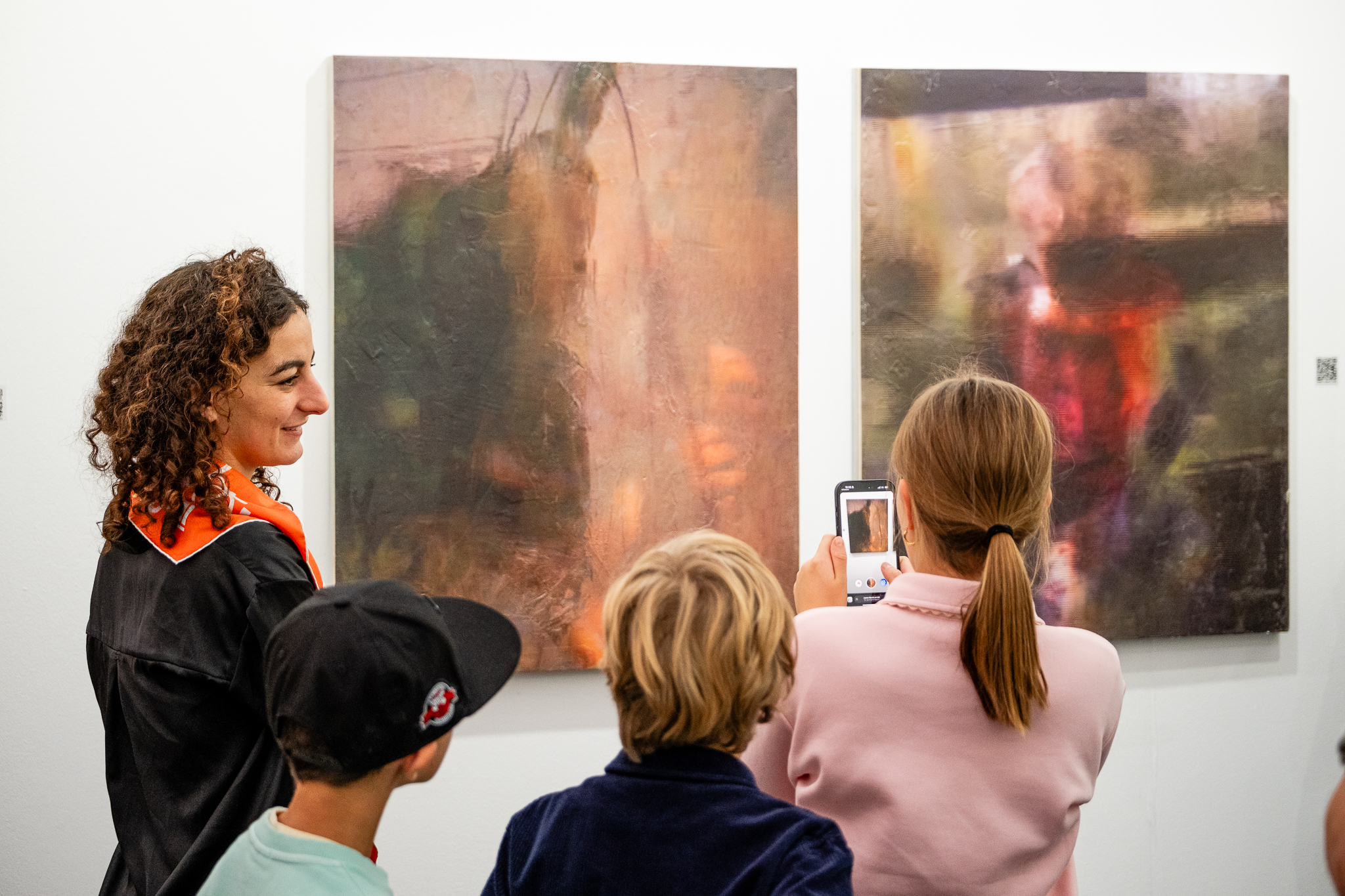 Luxembourgartweek Ambiance11 11 23 Web Sturmlaurent 31