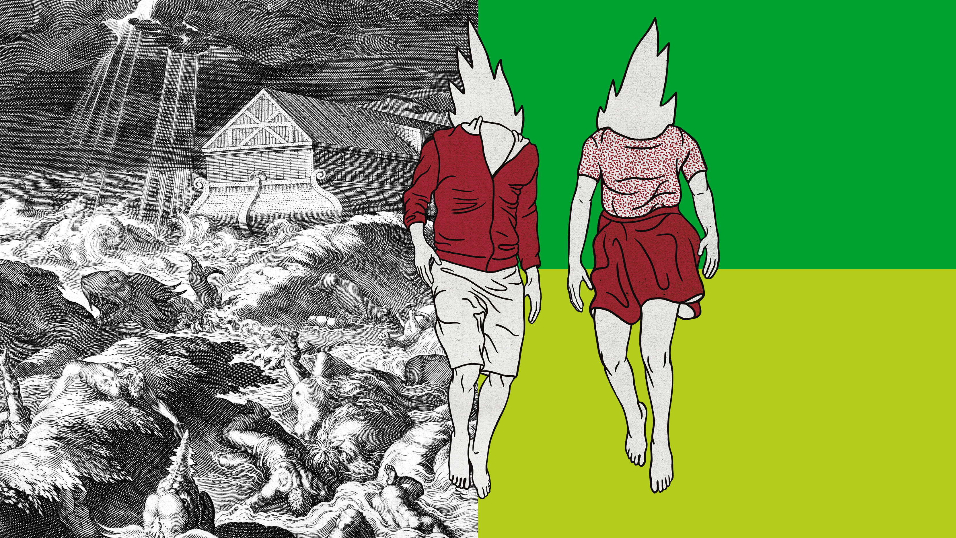 2024095282 Villa Vauban Expotemp Julie Wagener 1600x900