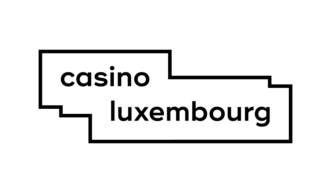 *casino luxembourg copie