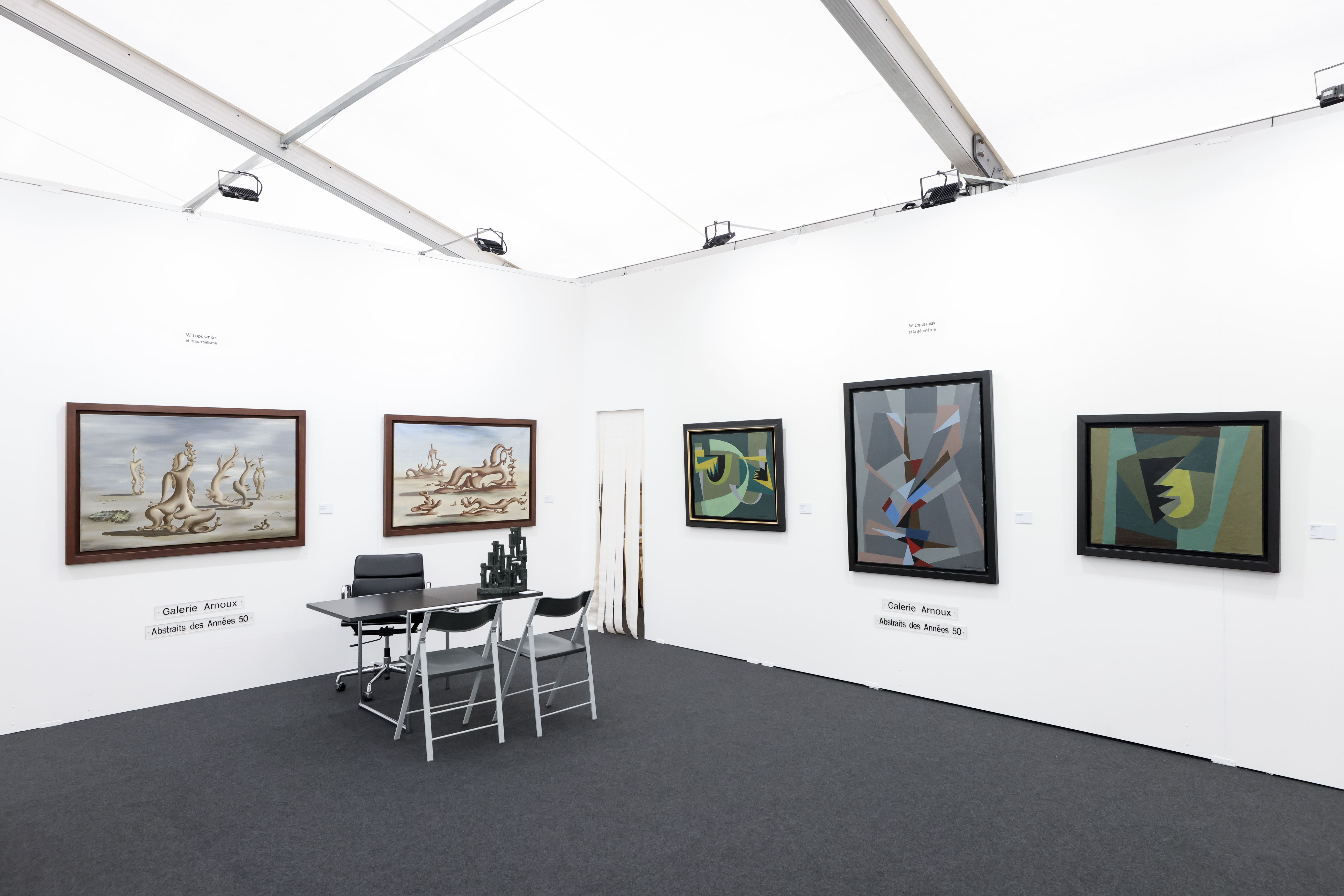 20241121 Artweek 115