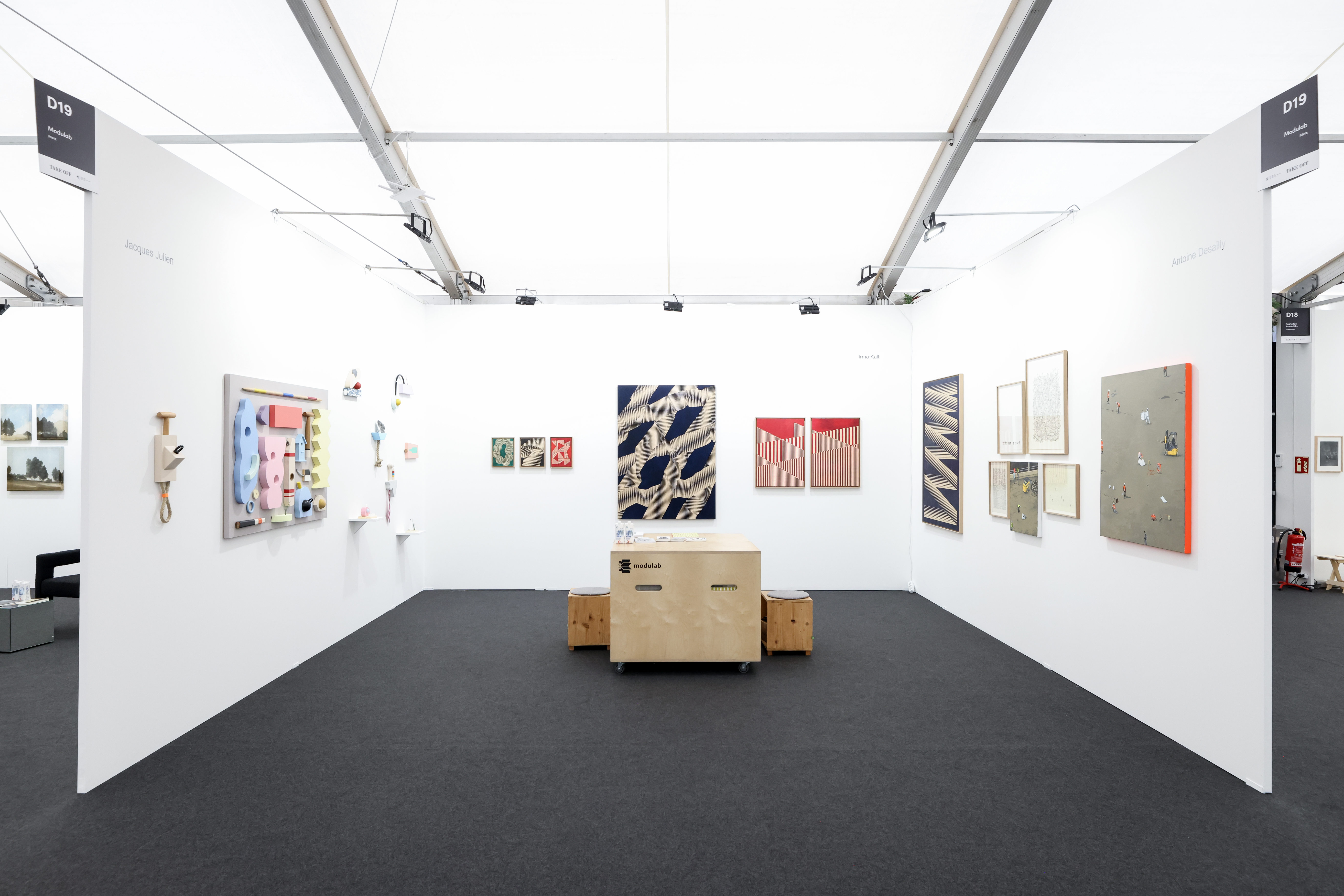 20241121 Artweek 163