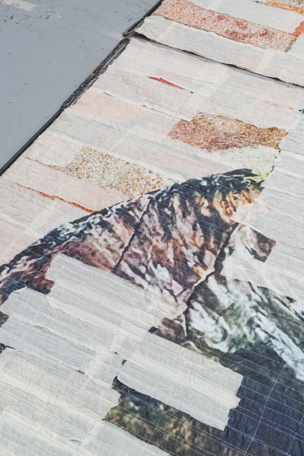 Acrestani Paulinerosedumas Atelier Web 8912