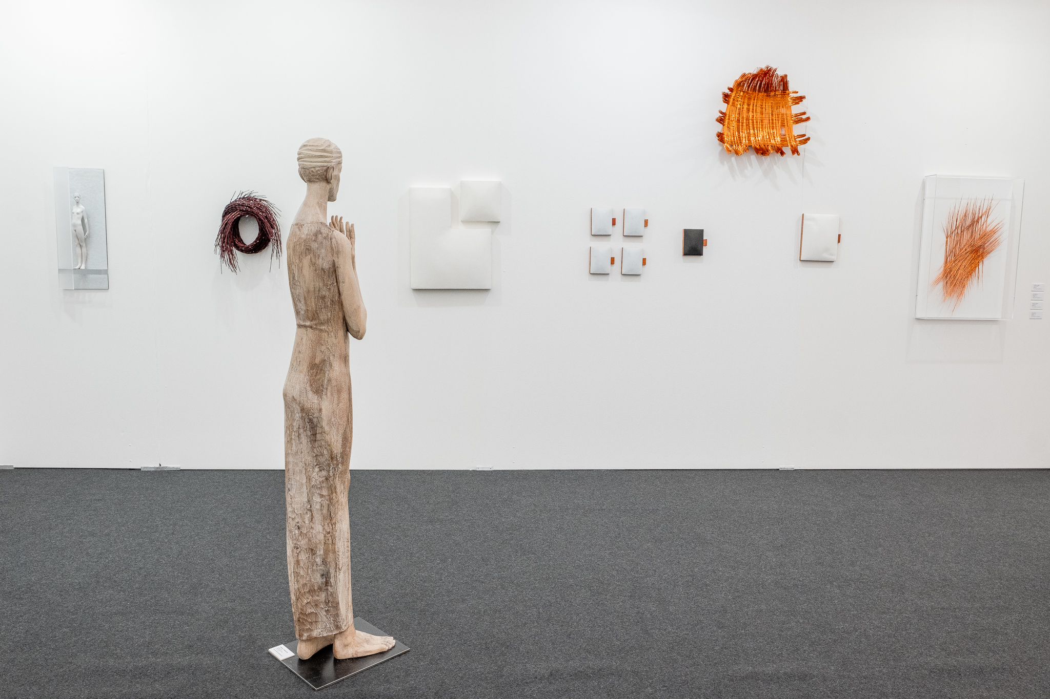 B20 Artweek2023 Sturm 224