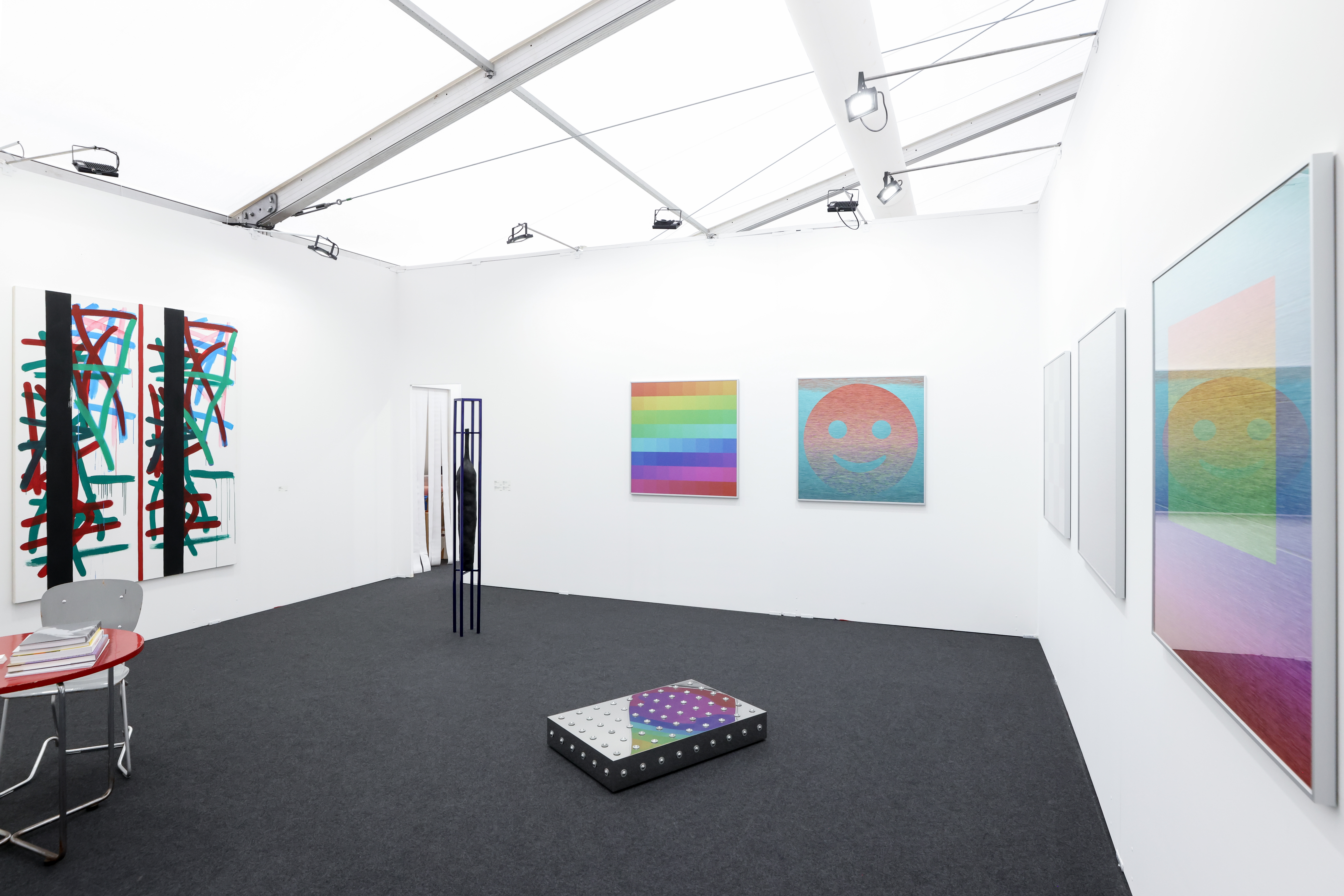 20241121 Artweek 148