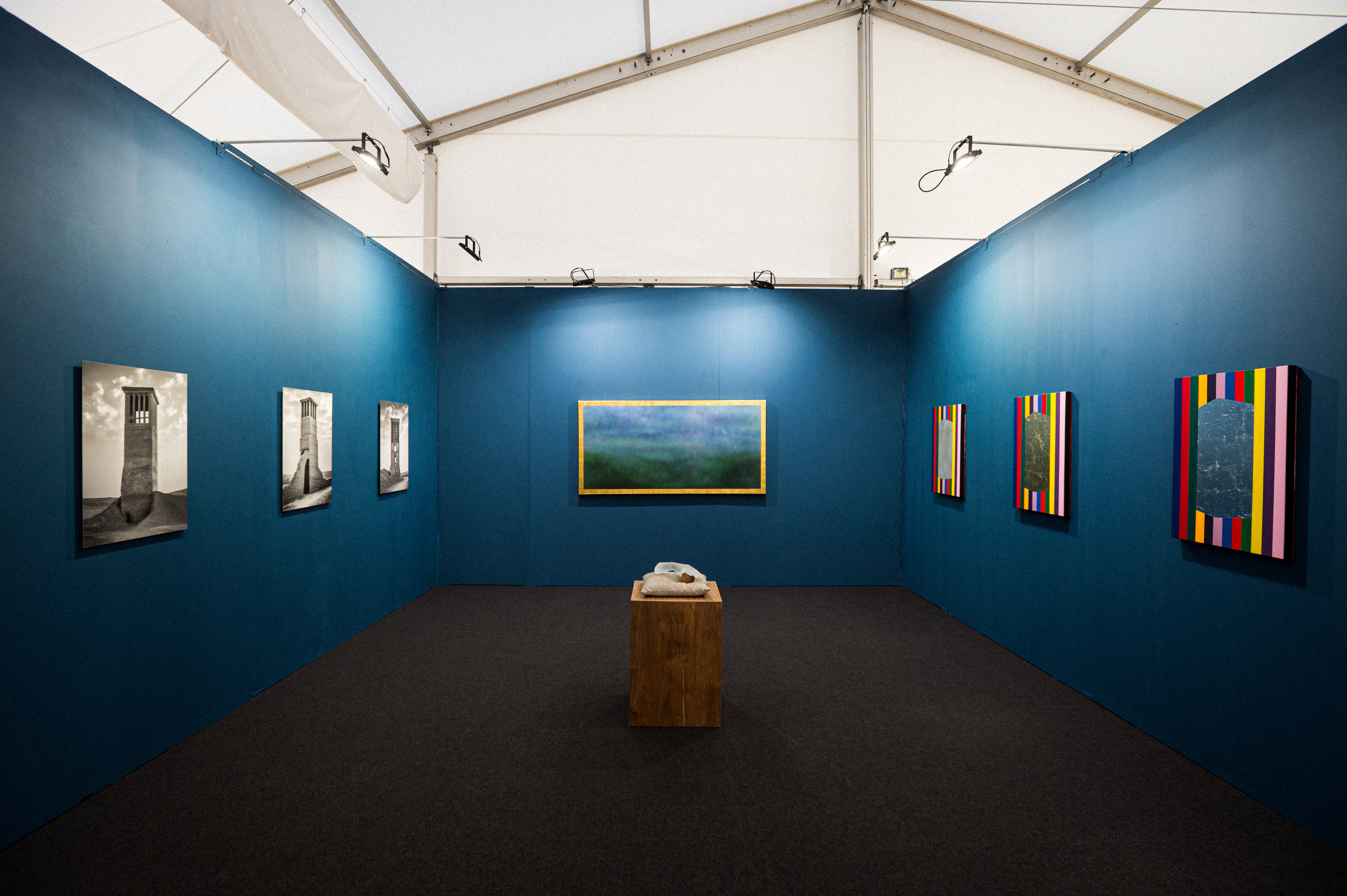 D02 Mike Zenari 1152