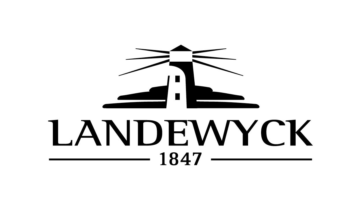 Logos150