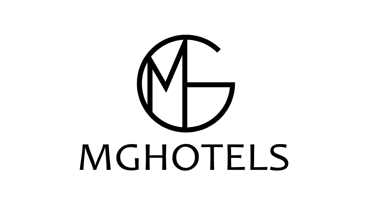 Logo141