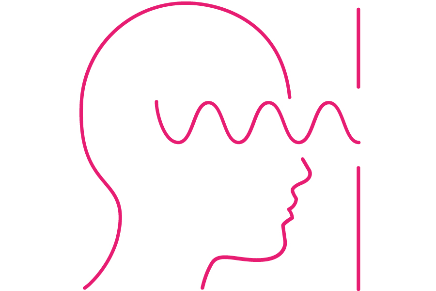 Plan De Travail 13x 100