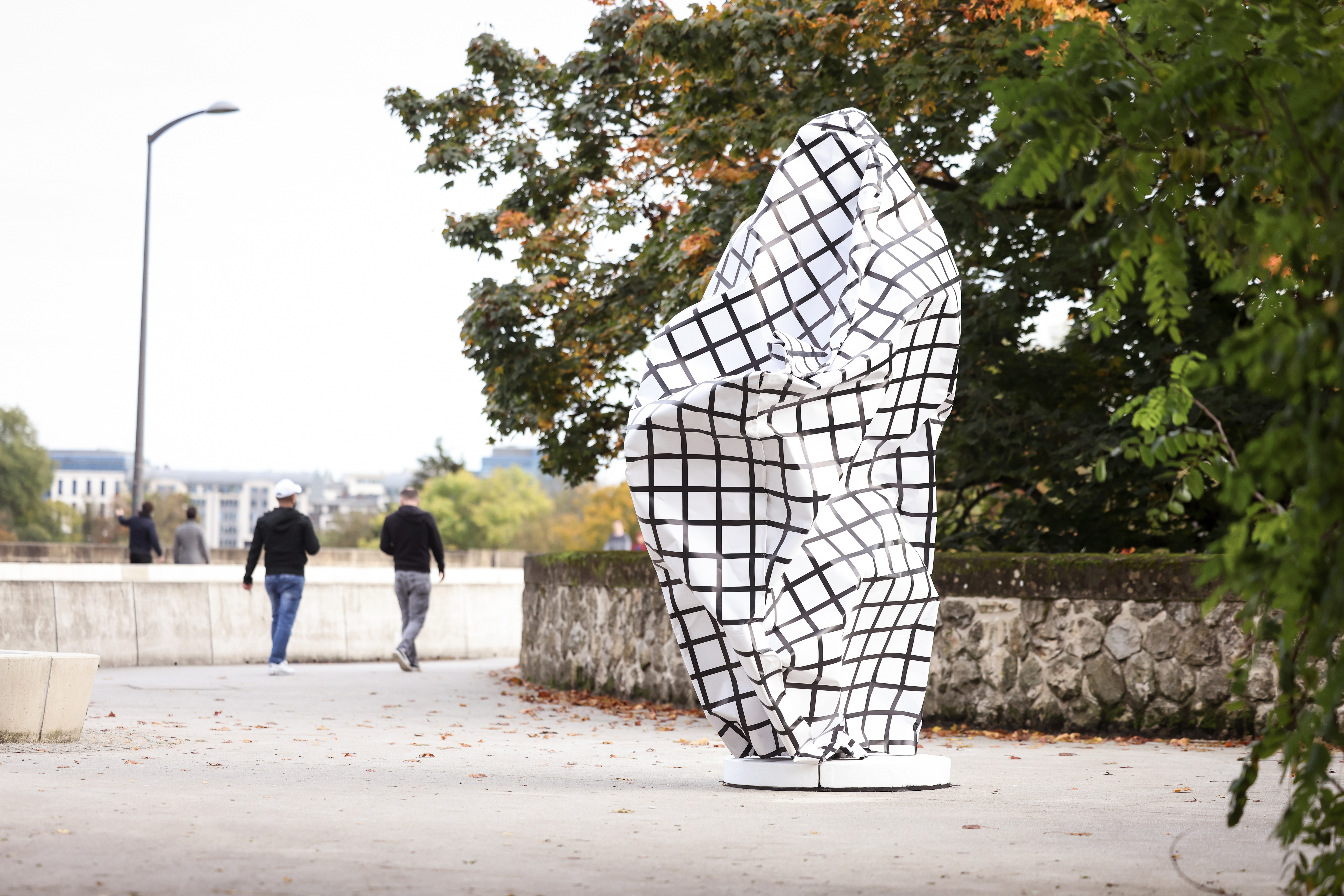 20241020 Sculptures 32