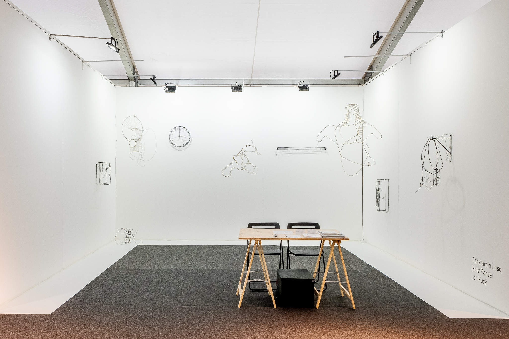 A03 Artweek2023 Sturm 7