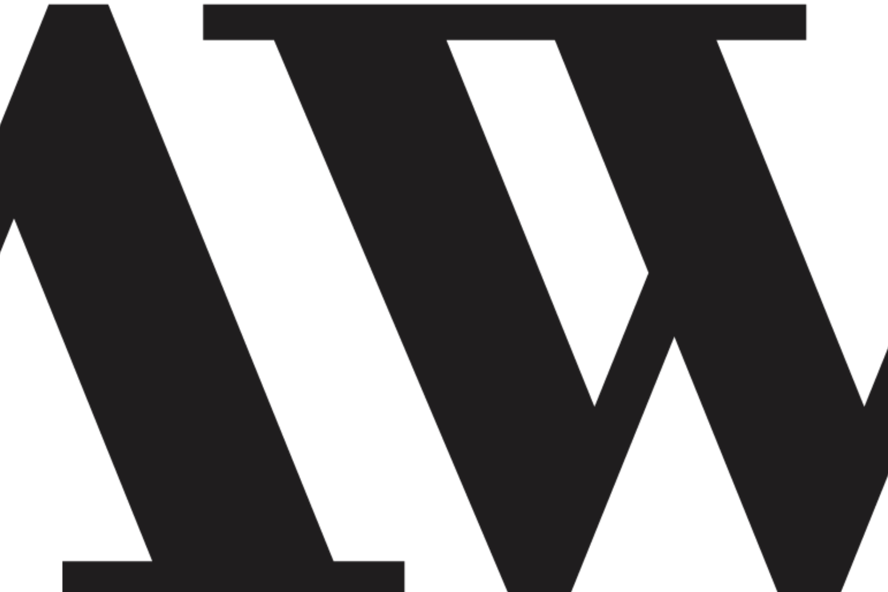 Logo Ratio Site