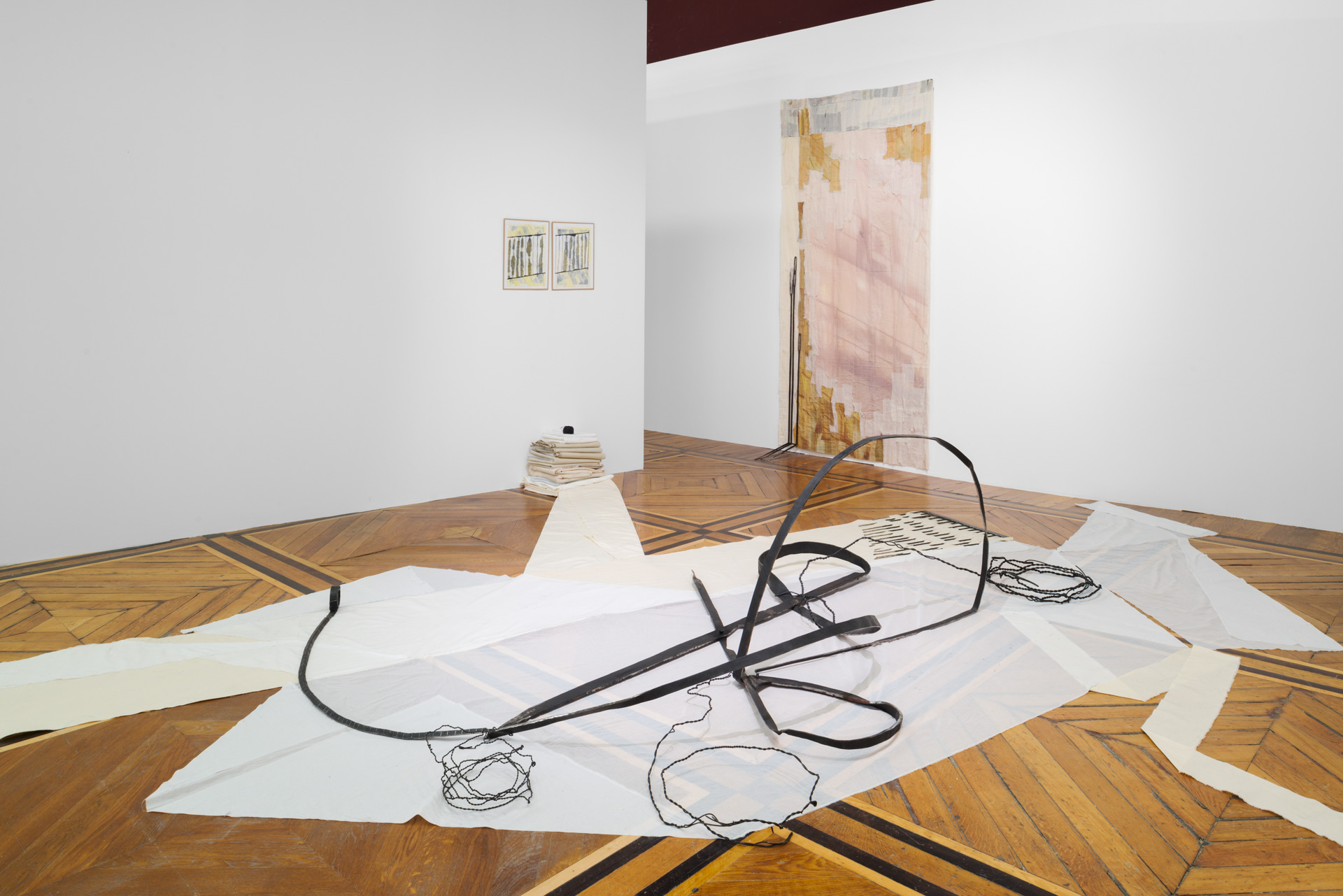 Prd 2 Arthur Crestani