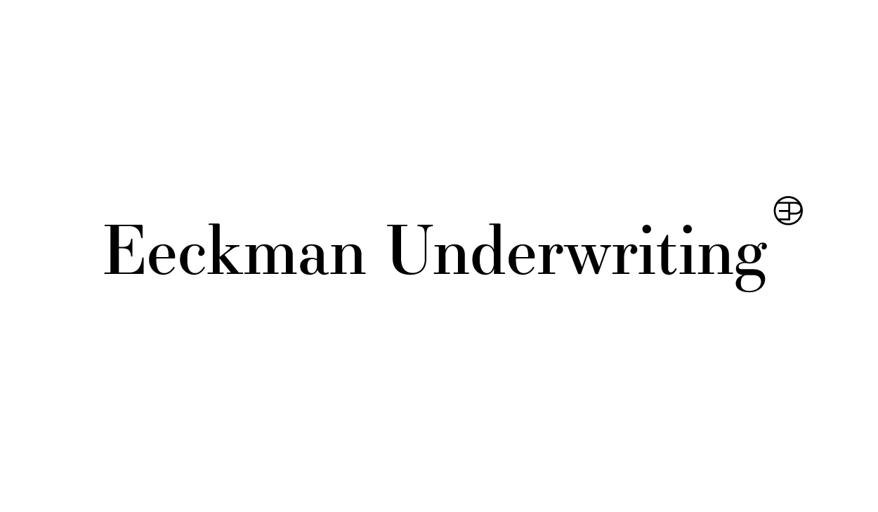 Eeckman Underwriting